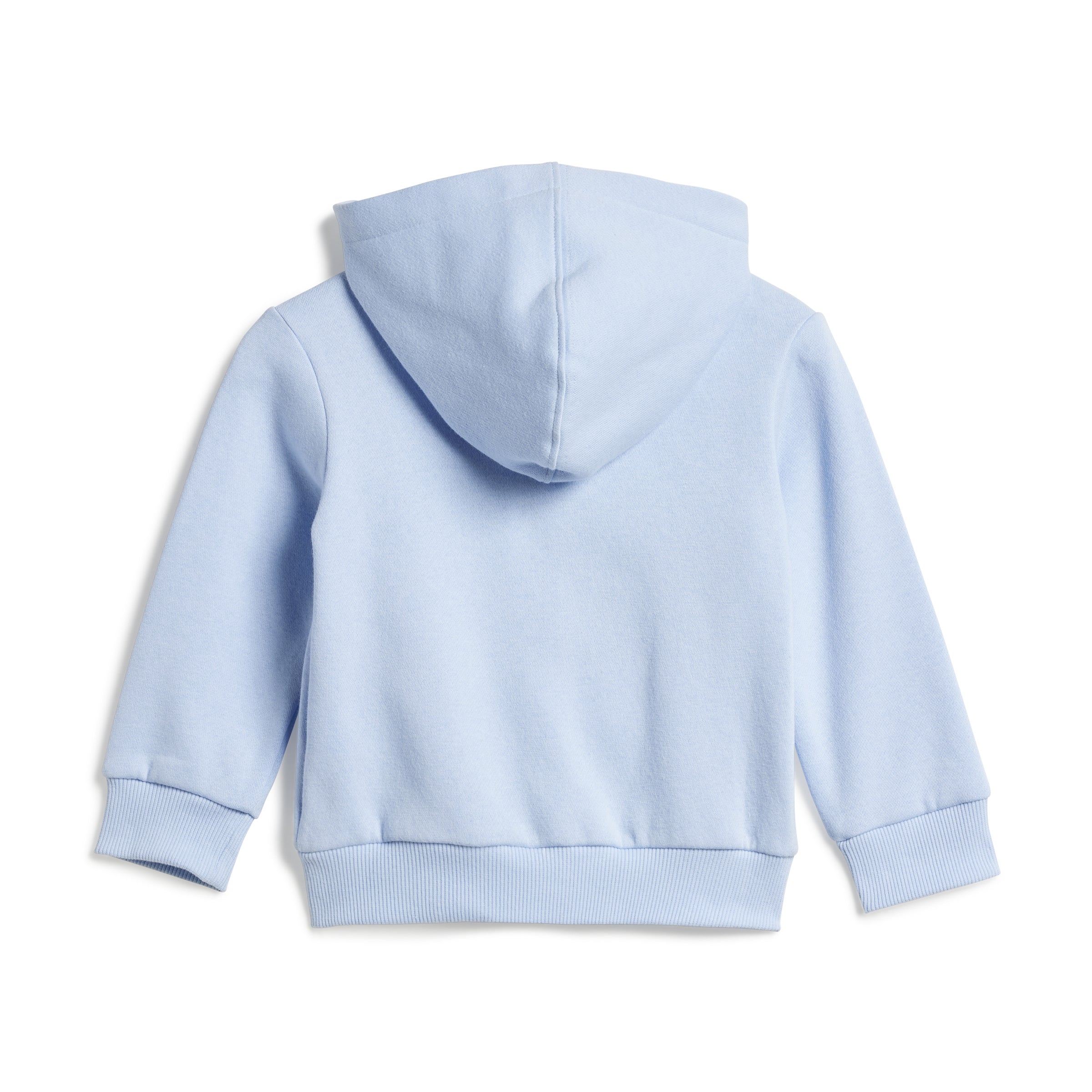 Essentials Tracksuit - Image 4