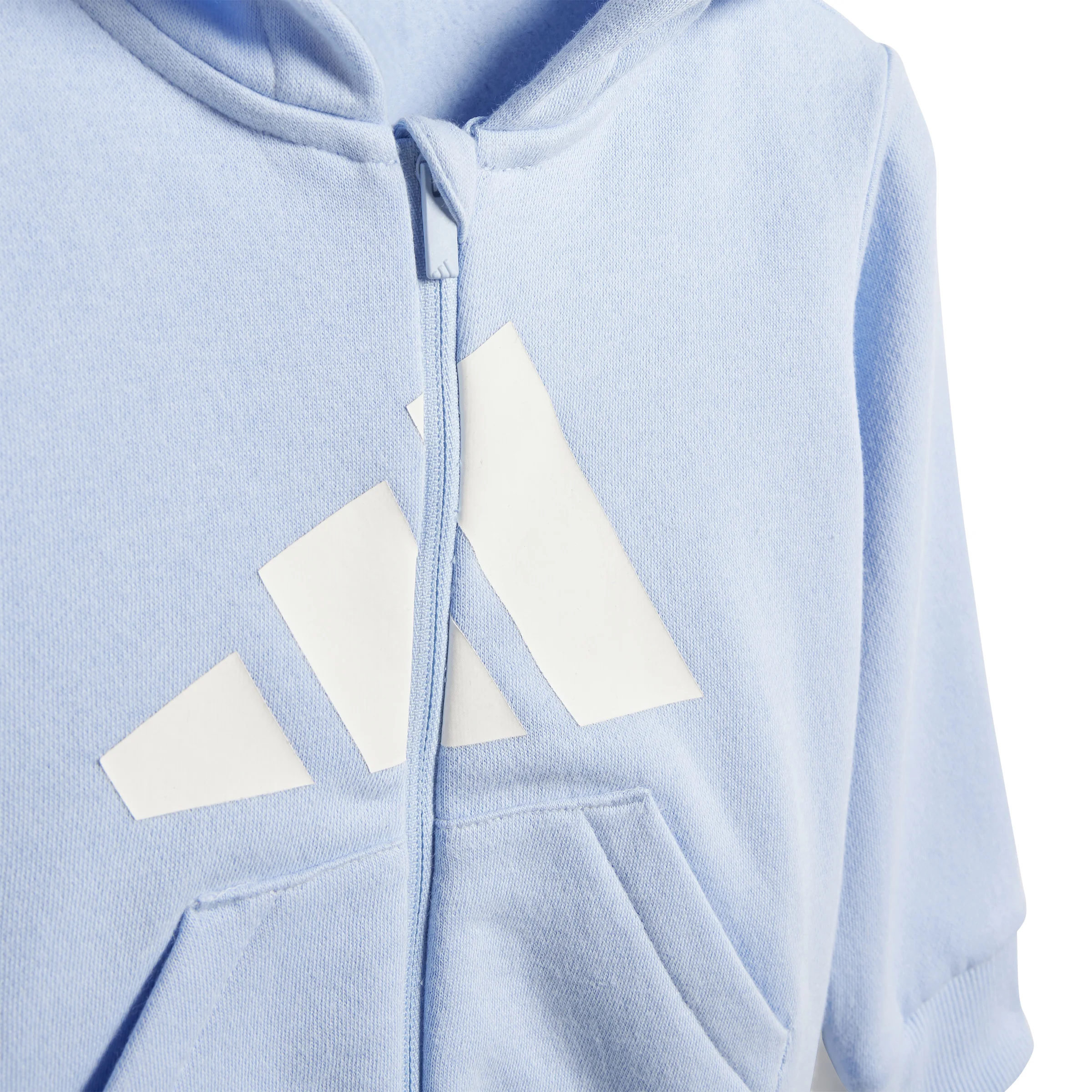 Essentials Tracksuit - Image 5