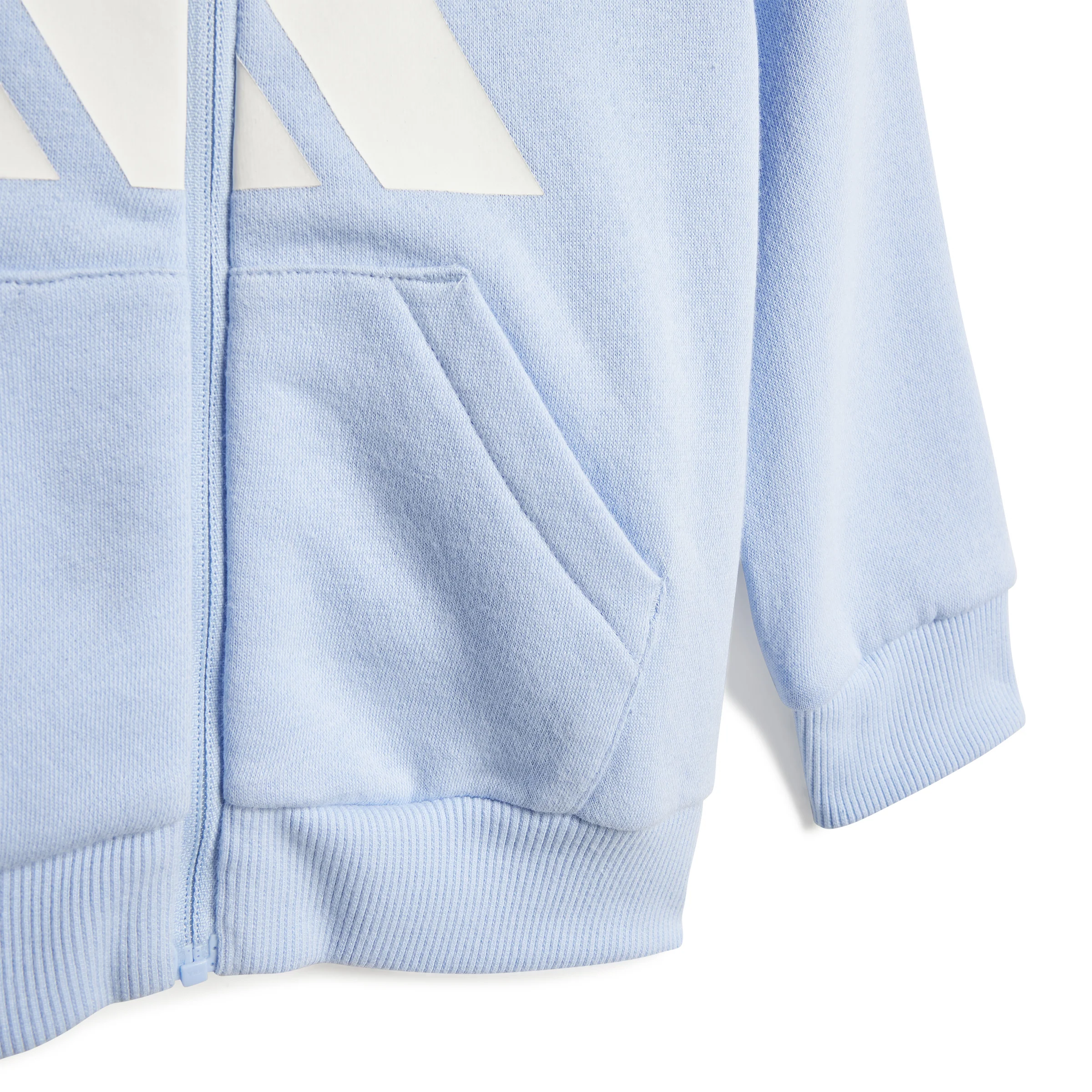 Essentials Tracksuit - Image 6