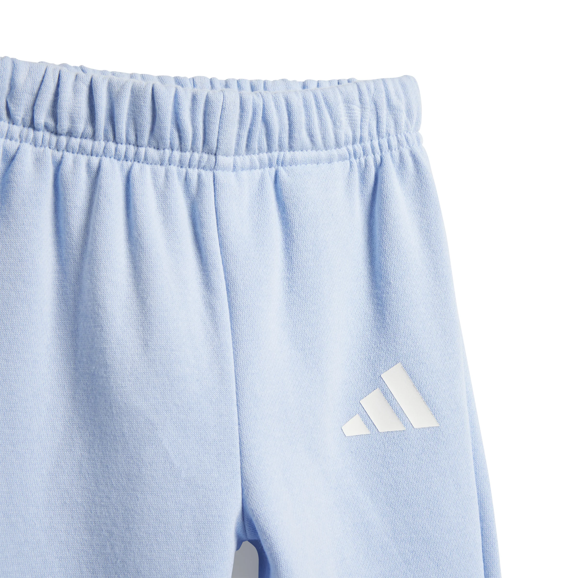 Essentials Tracksuit - Image 7