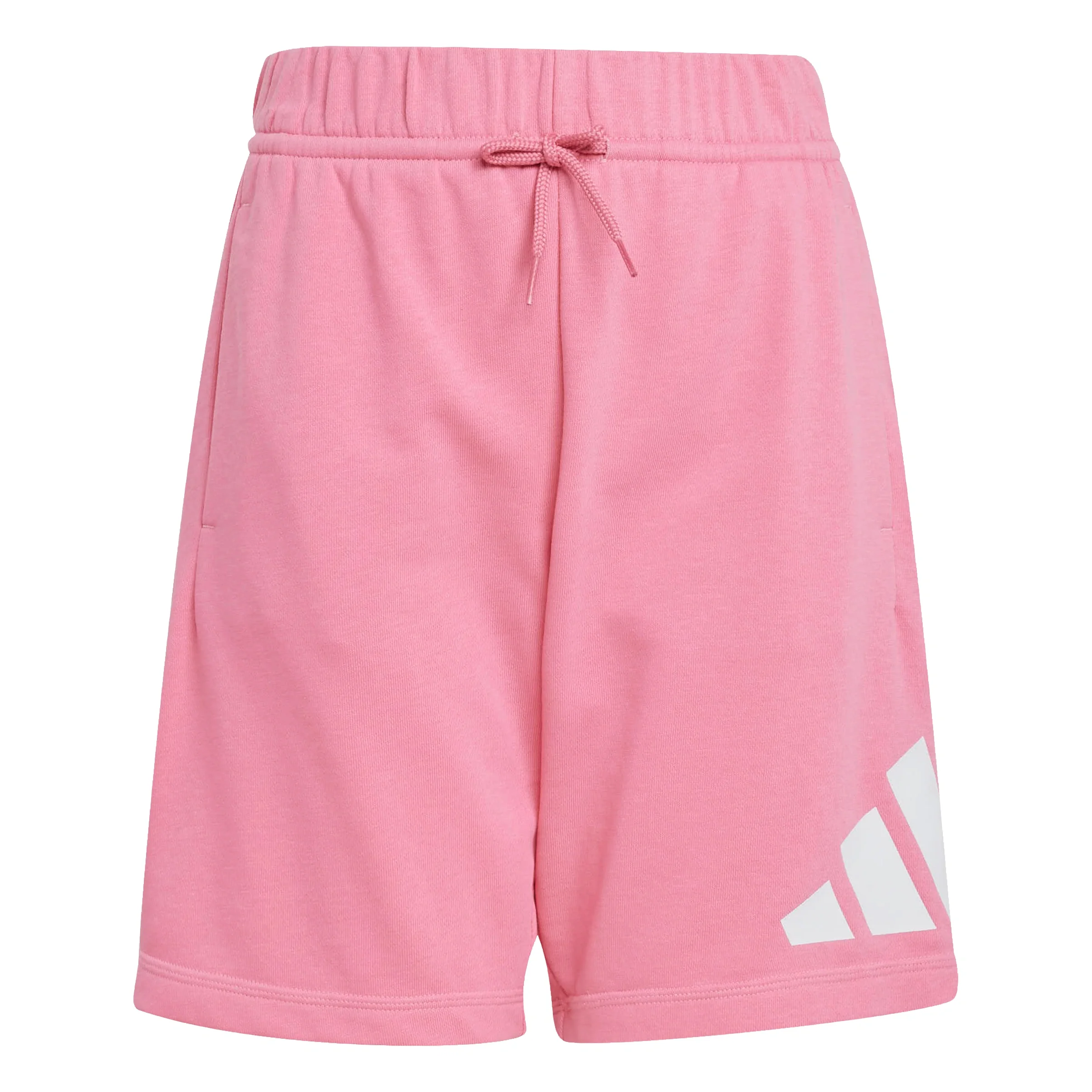 Essentials Set - Image 10