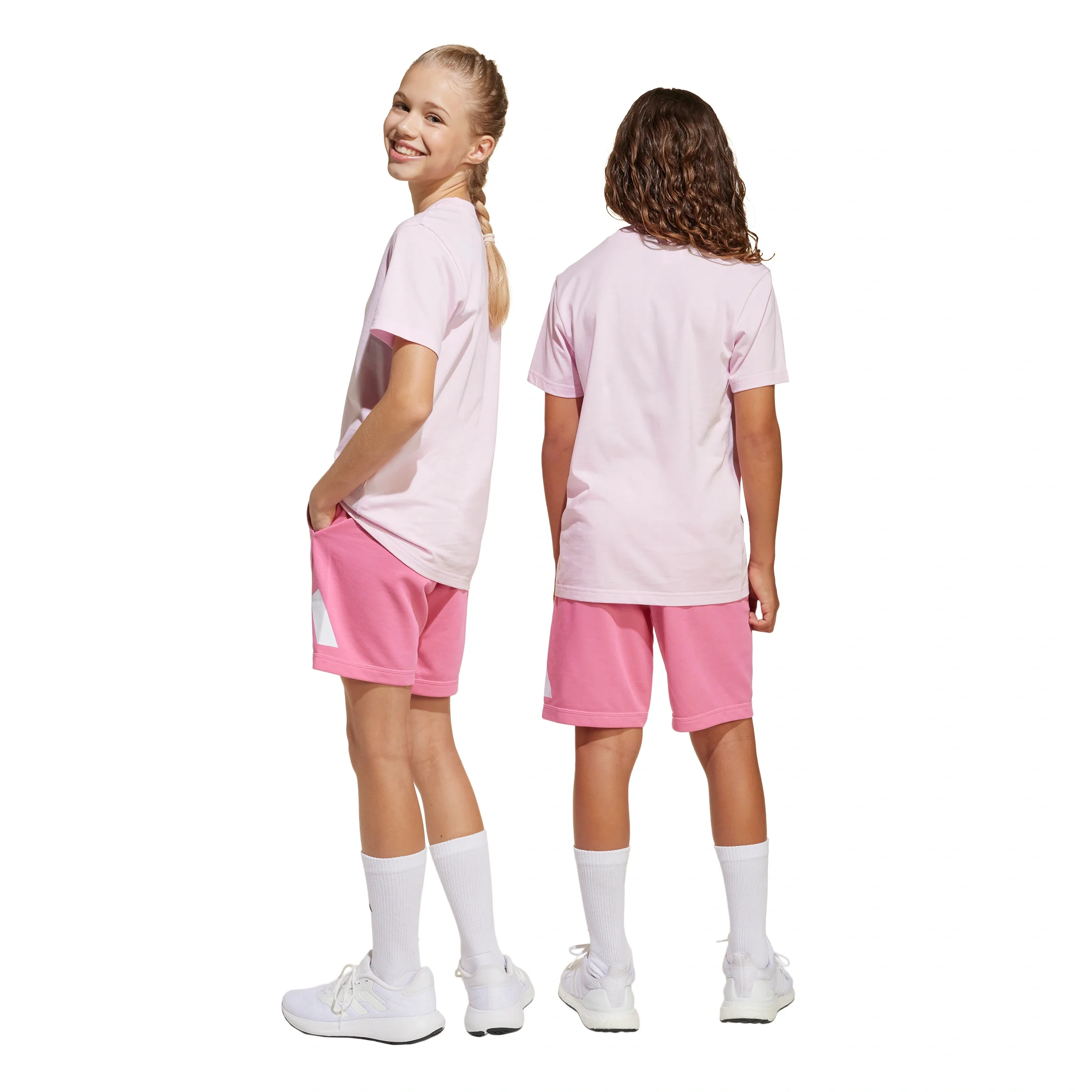 Essentials Set - Image 2