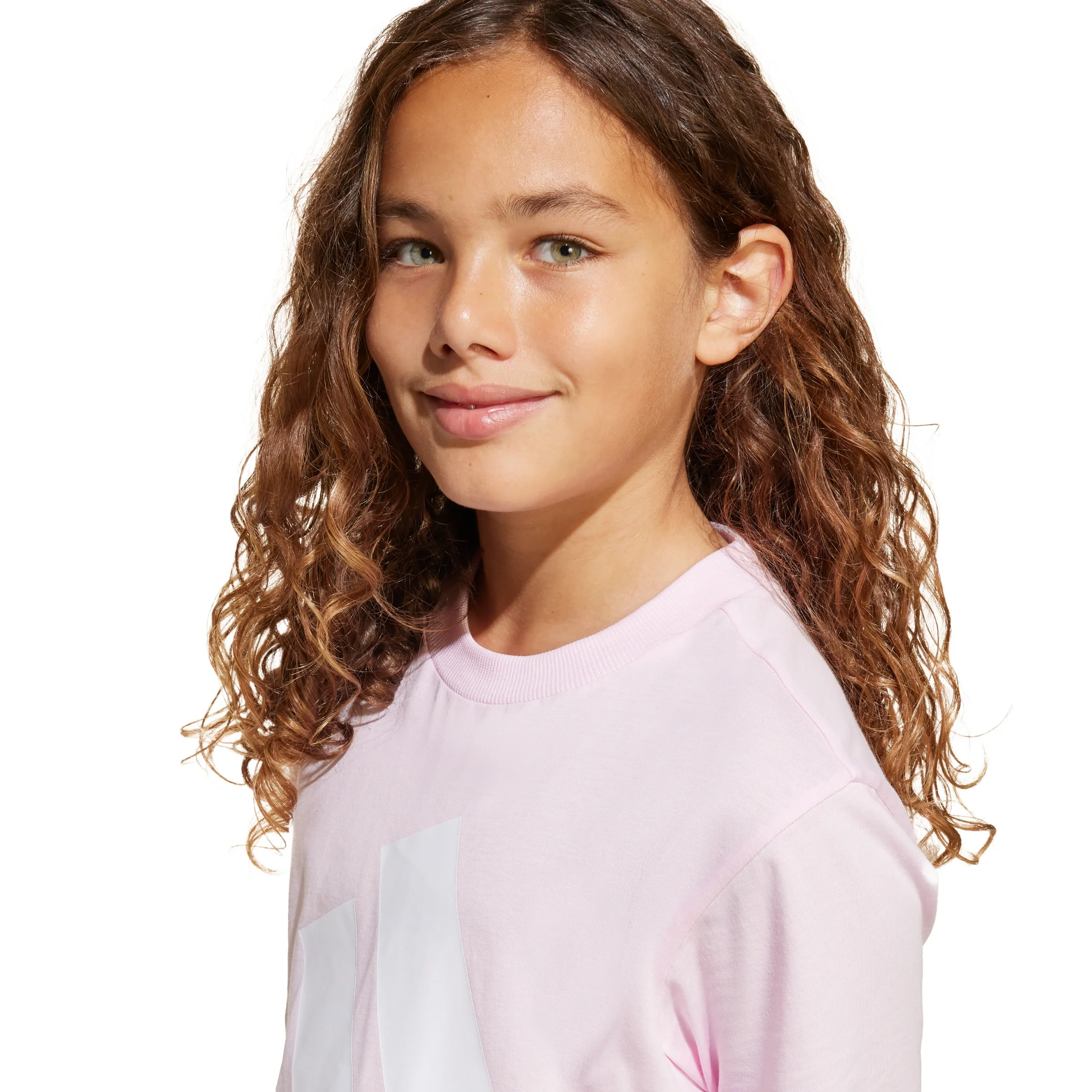 Essentials Set - Image 3