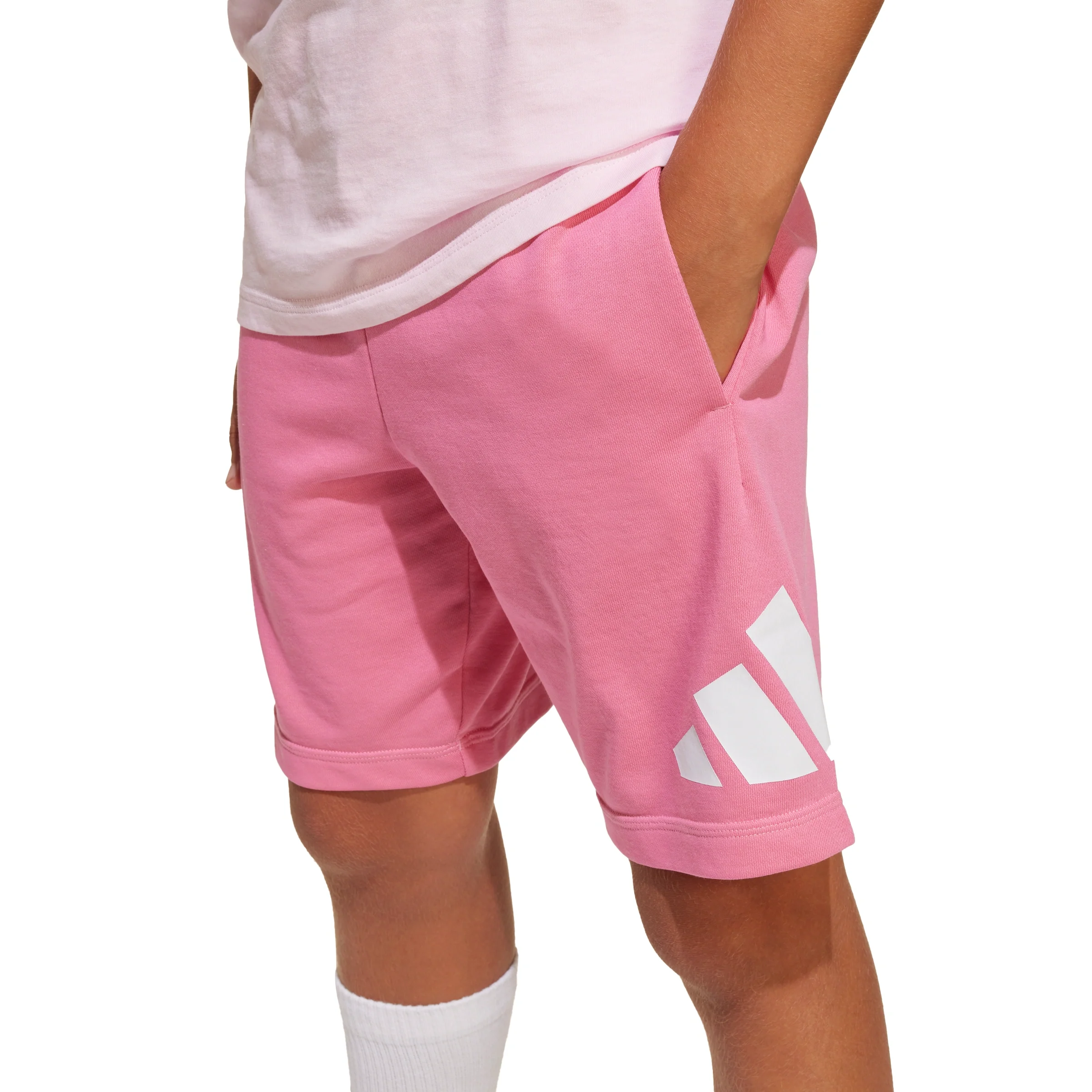 Essentials Set - Image 4