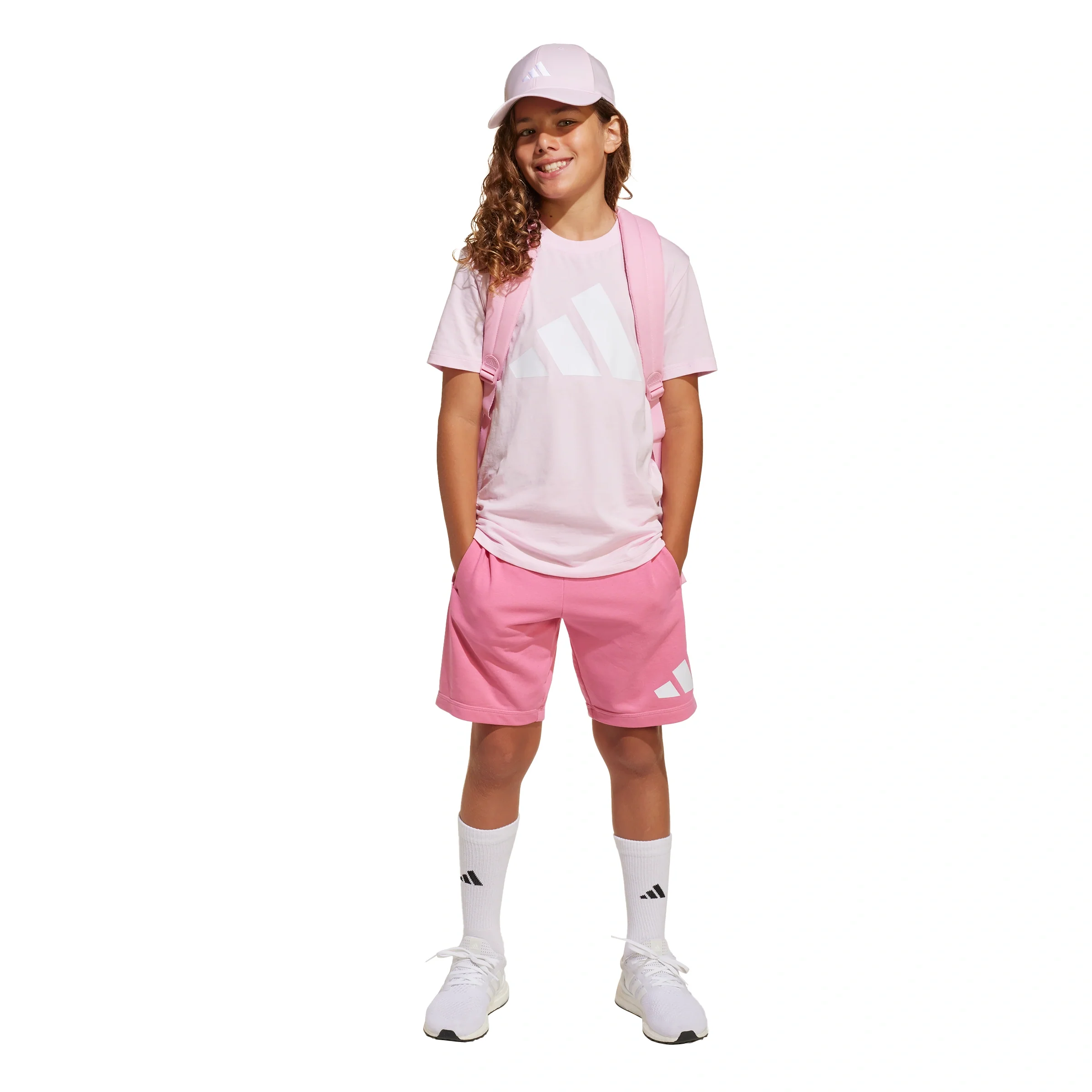 Essentials Set - Image 5