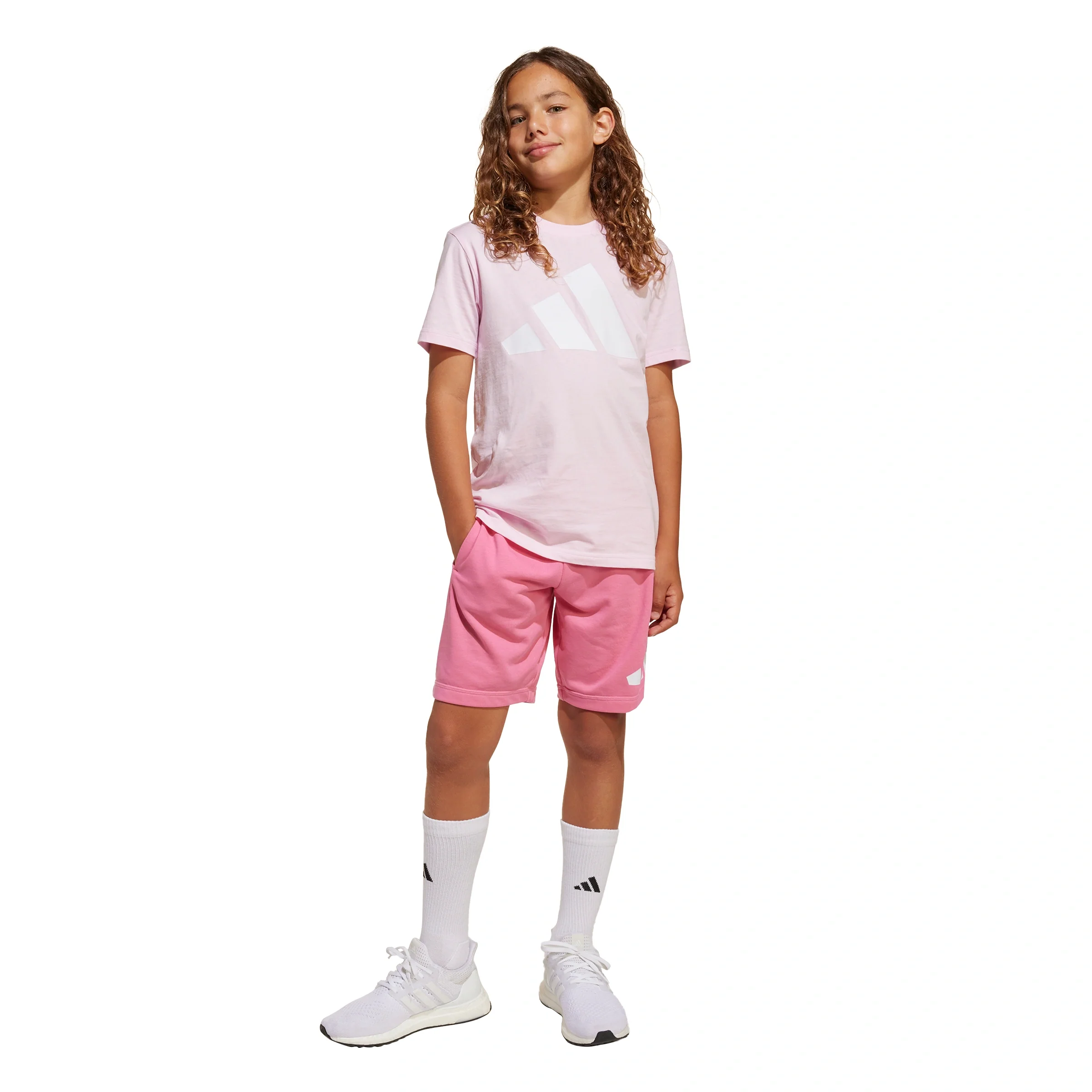 Essentials Set - Image 6