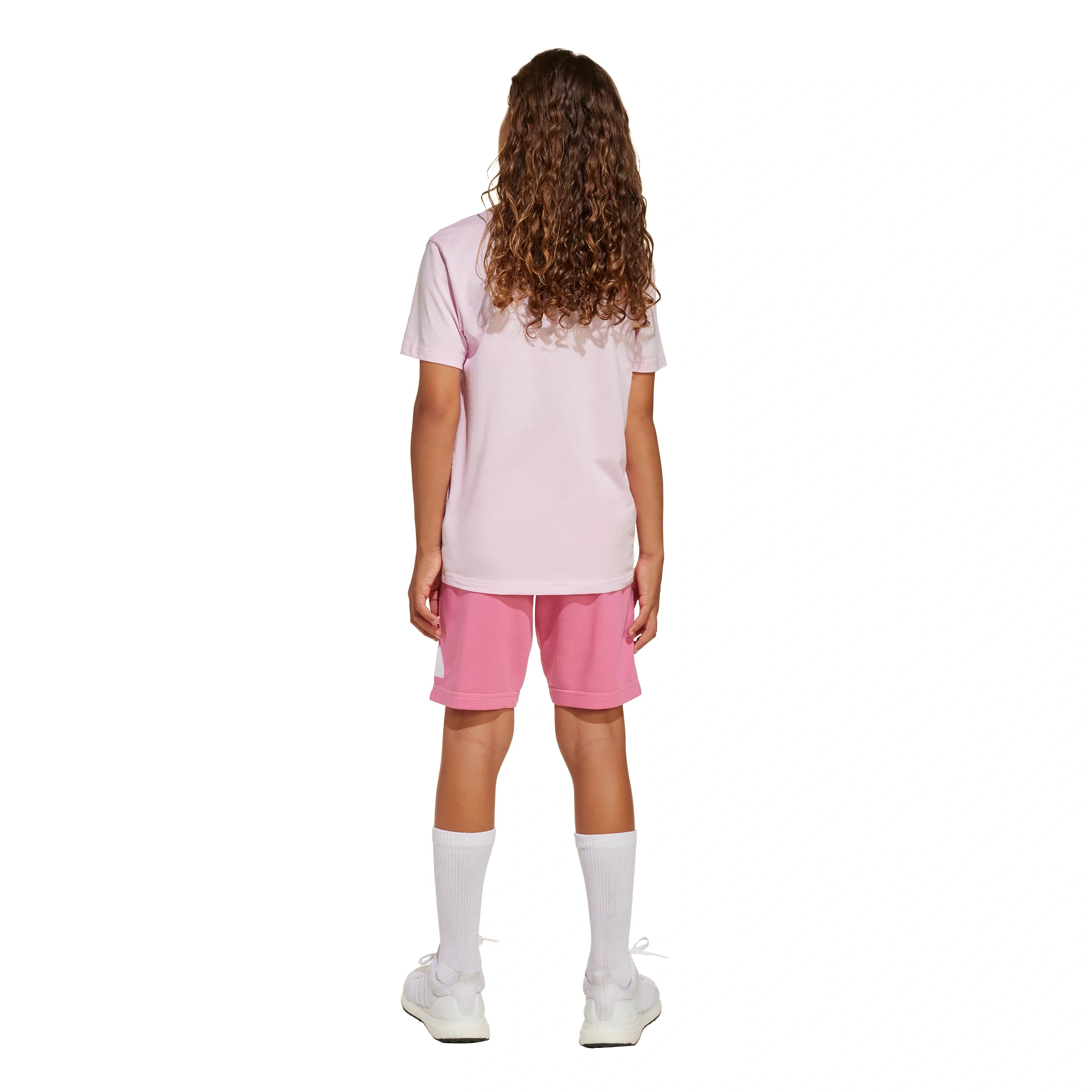 Essentials Set - Image 7