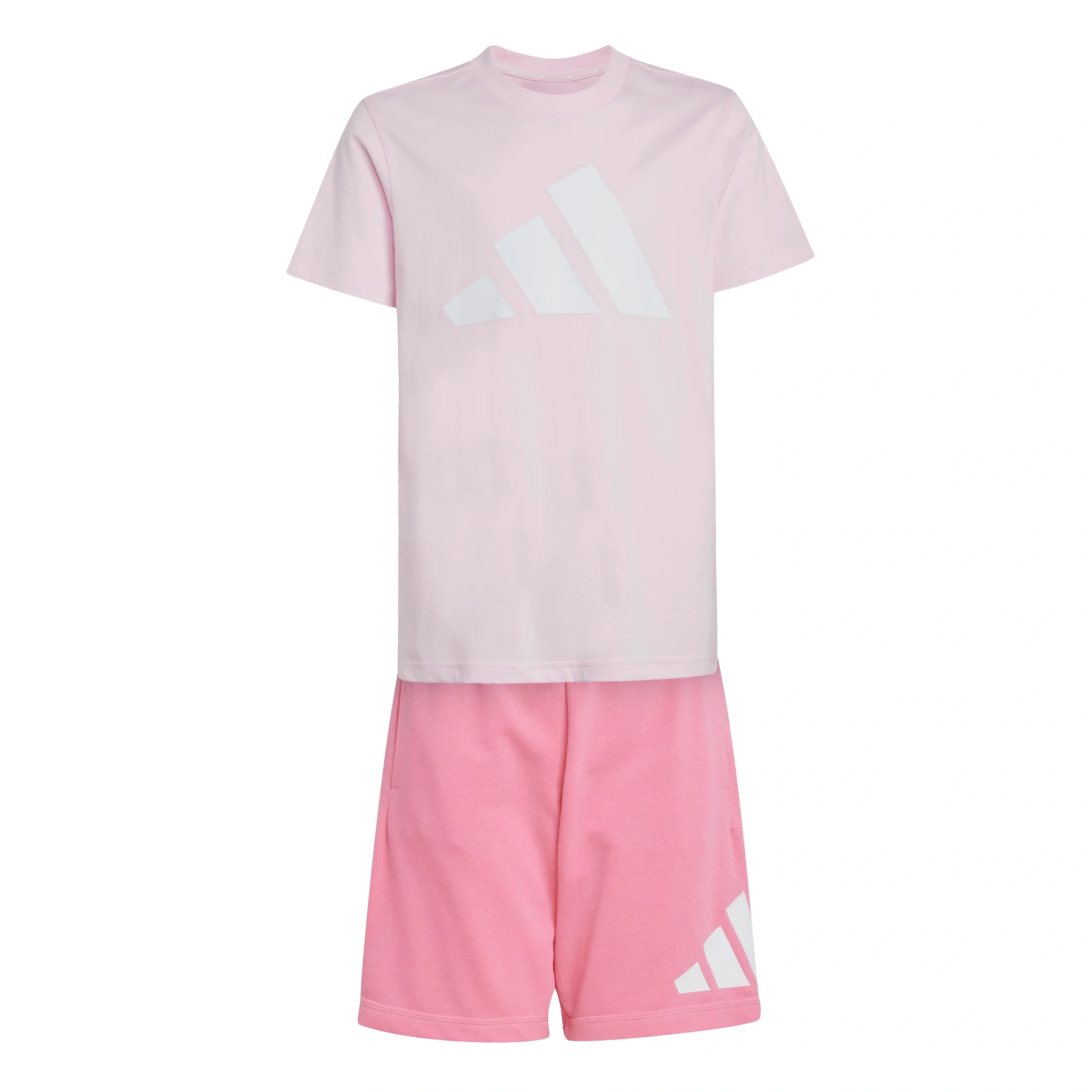 Essentials Set - Image 8