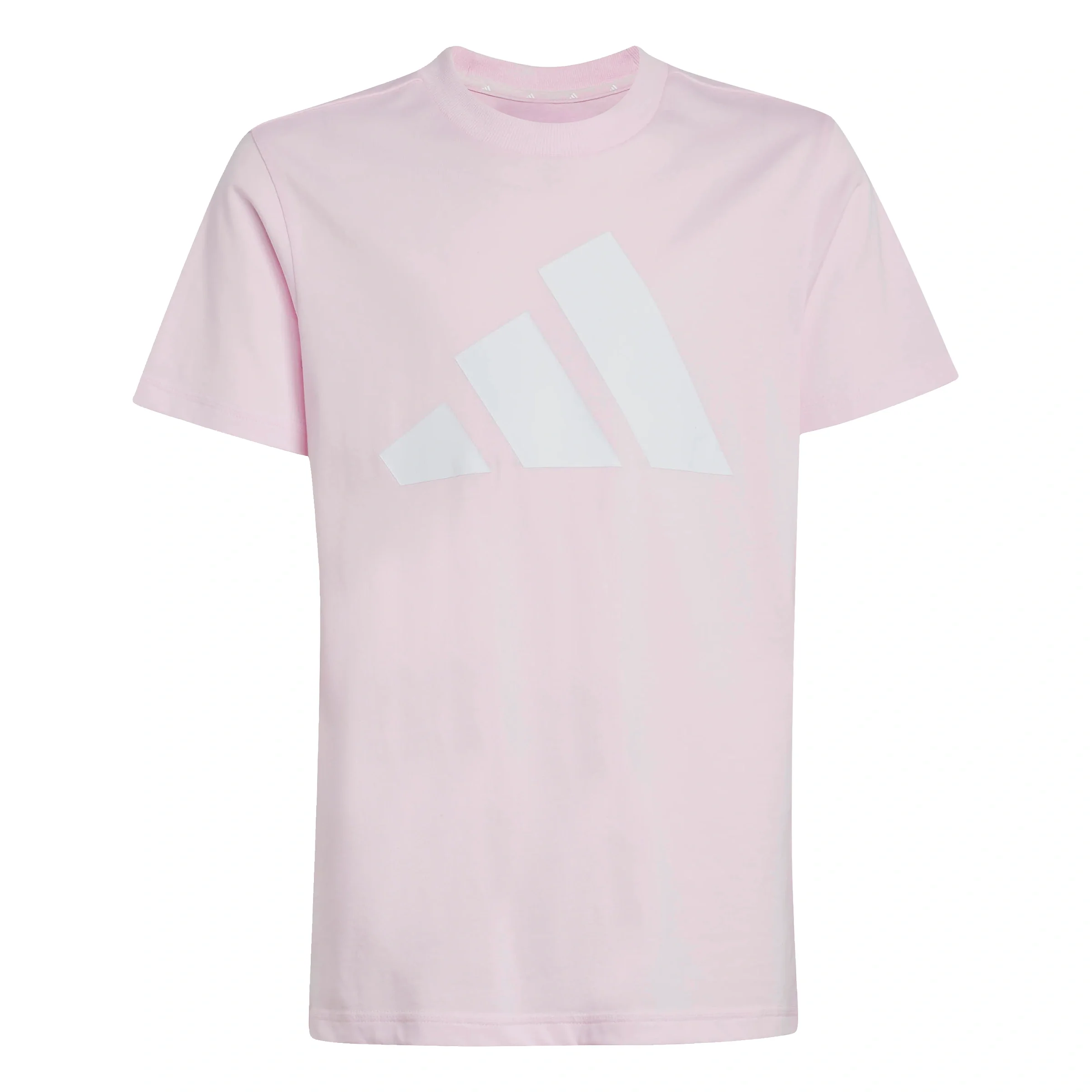 Essentials Set - Image 9