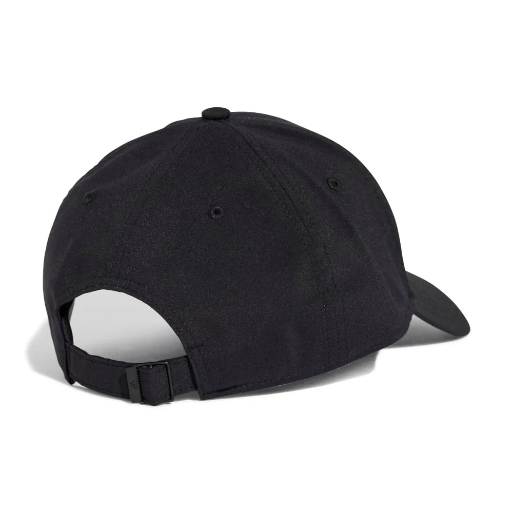 Lightweight Baseball Cap - Image 2