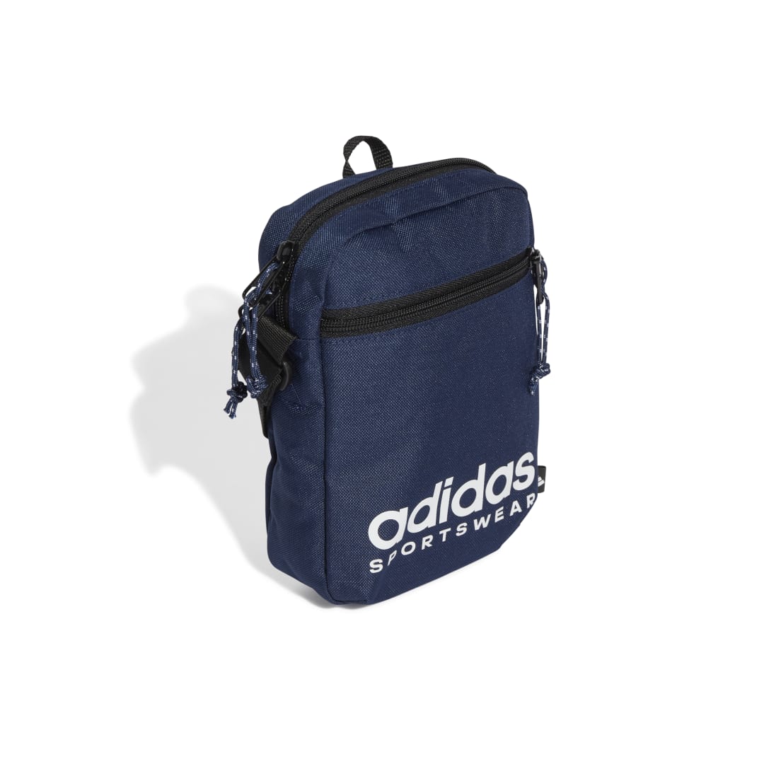Sportswear Festival Bag Nations Organizer Pack - Image 3