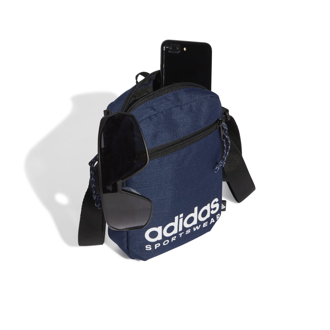 Sportswear Festival Bag Nations Organizer Pack - Image 4