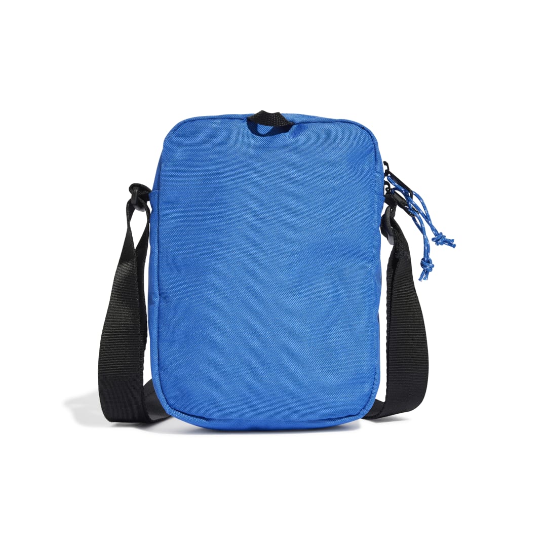 Sportswear Festival Bag Nations Organizer Pack - Image 4
