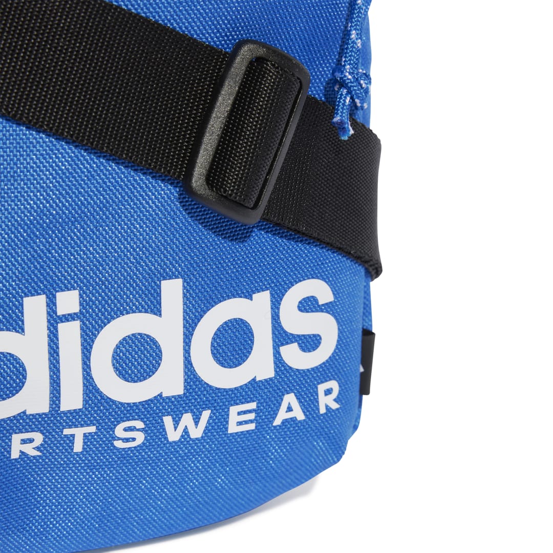 Sportswear Festival Bag Nations Organizer Pack - Image 5