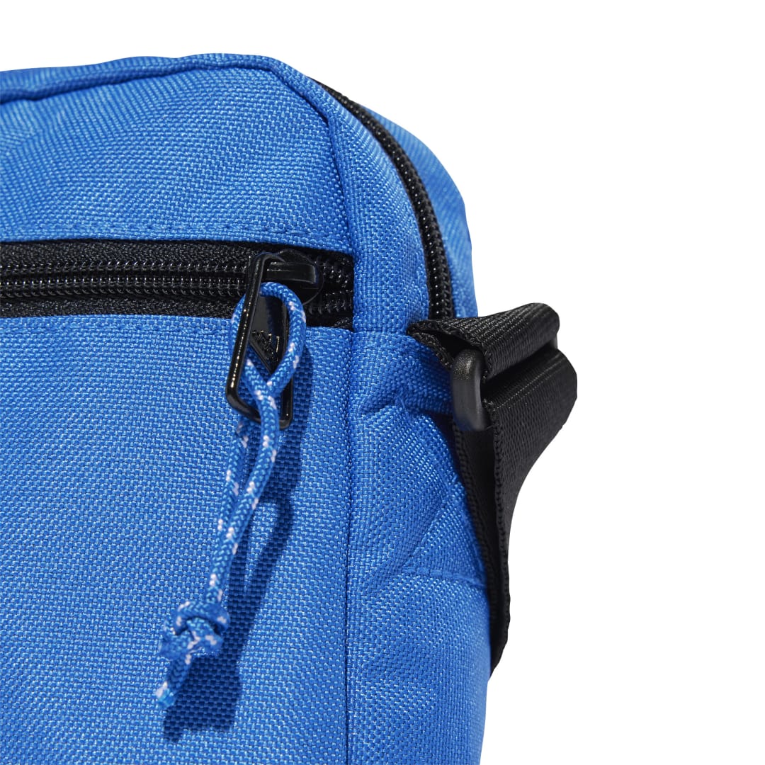 Sportswear Festival Bag Nations Organizer Pack - Image 6