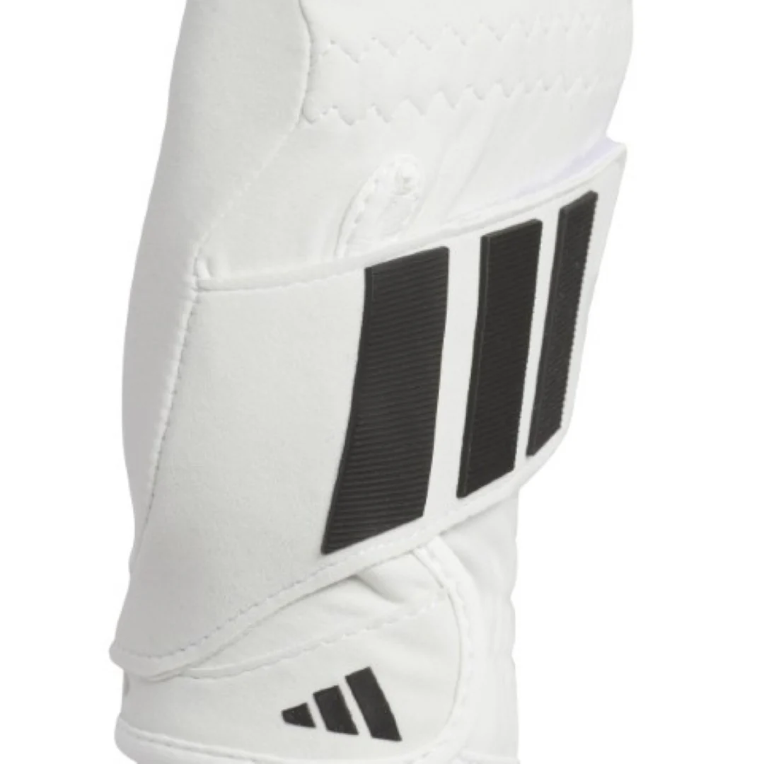 Pro Glove 25 Single - Image 3