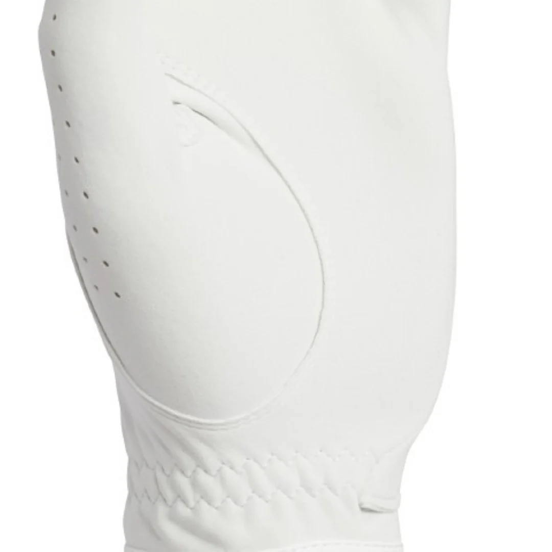 Pro Glove 25 Single - Image 4