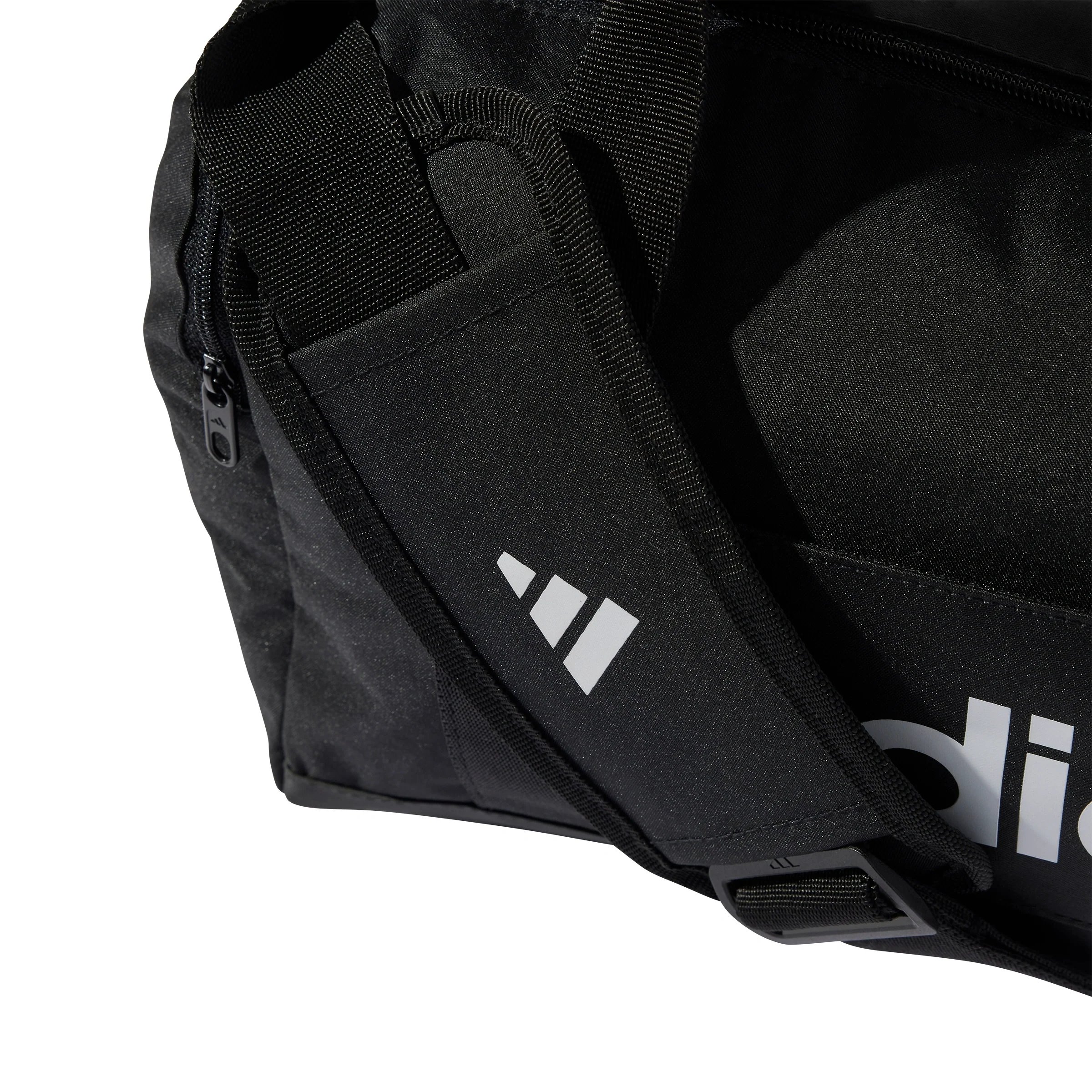 Linear Duffel Bag Extra Small - Image 7