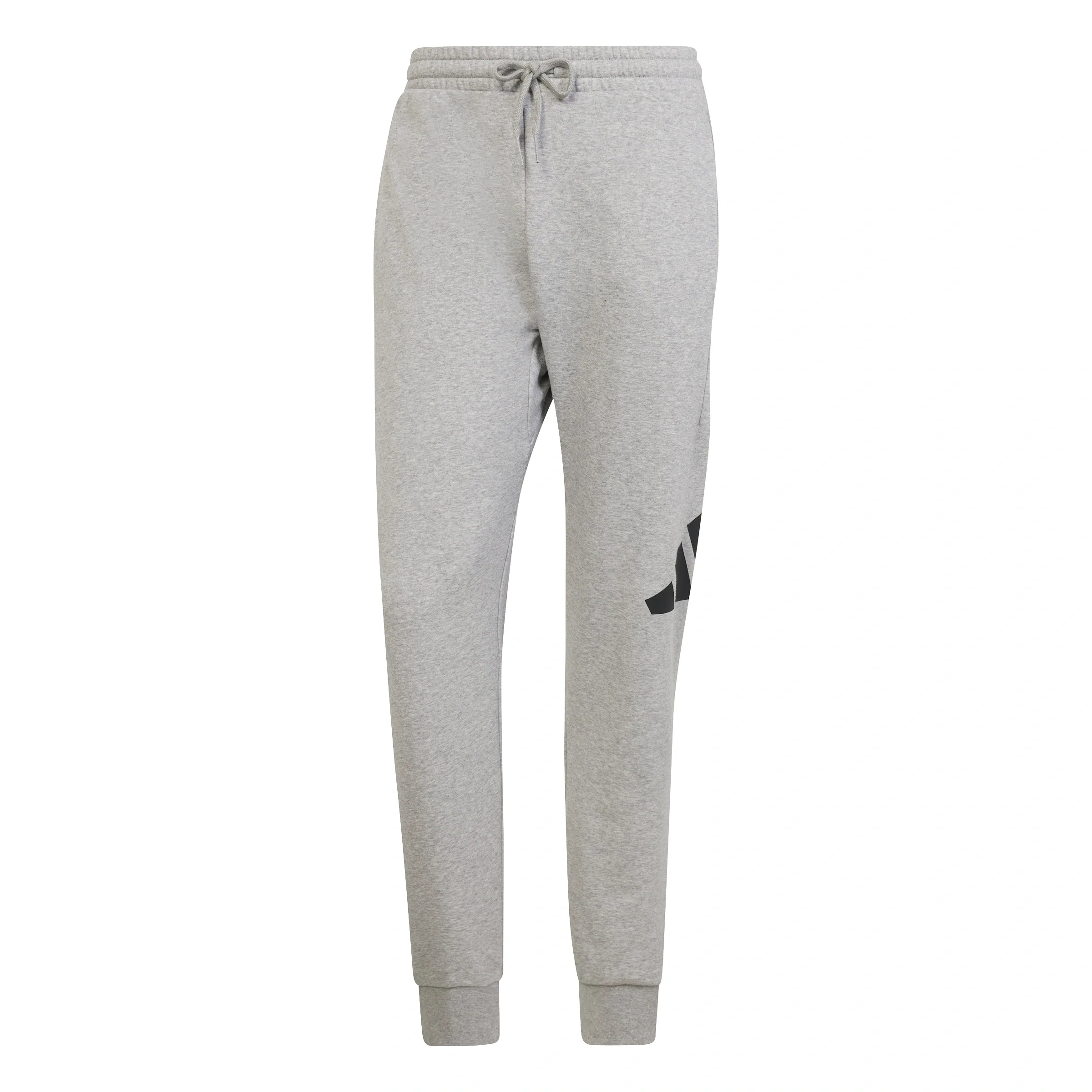 Essentials Big Logo French Terry Joggers - Image 6