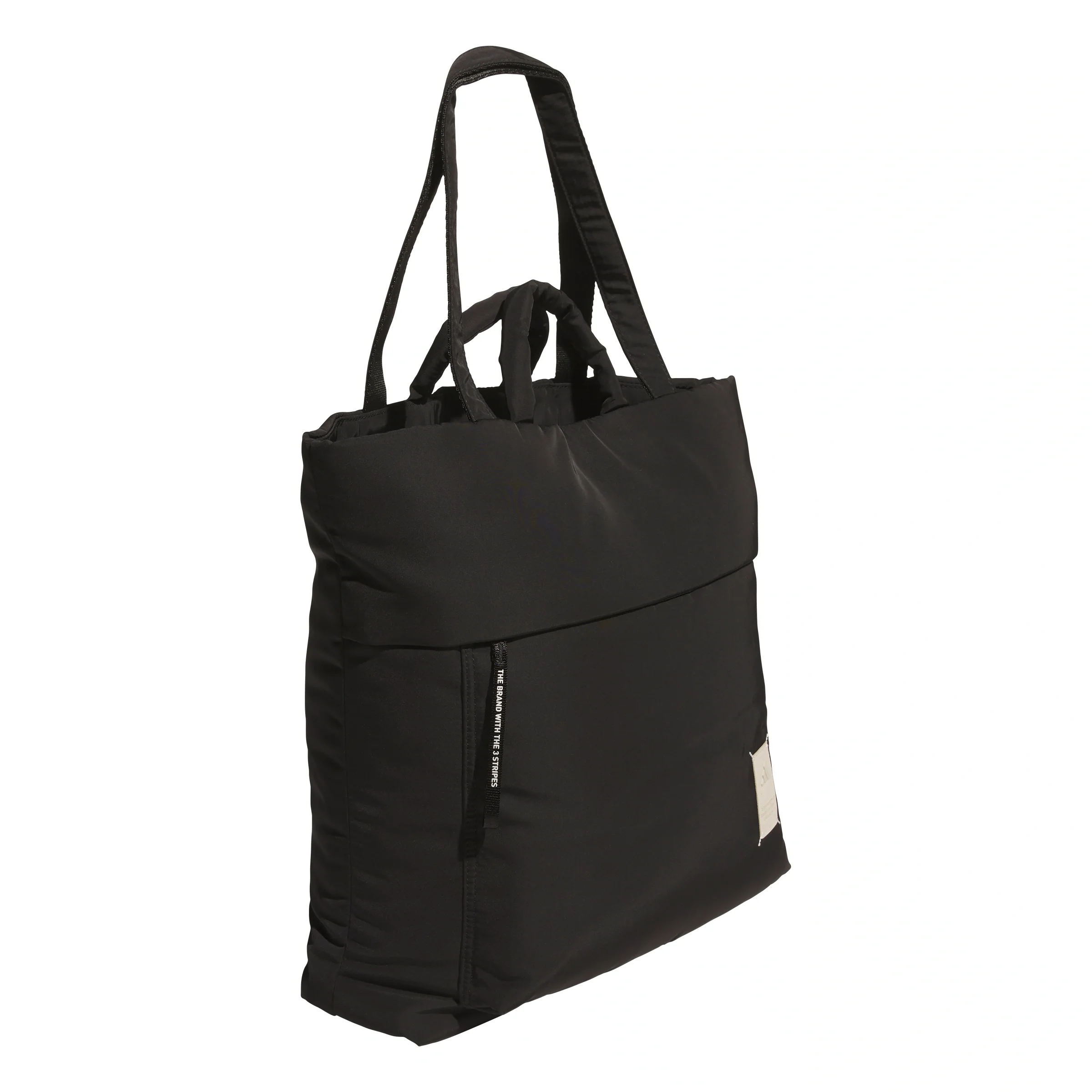 Must Haves Tote Bag - Image 2
