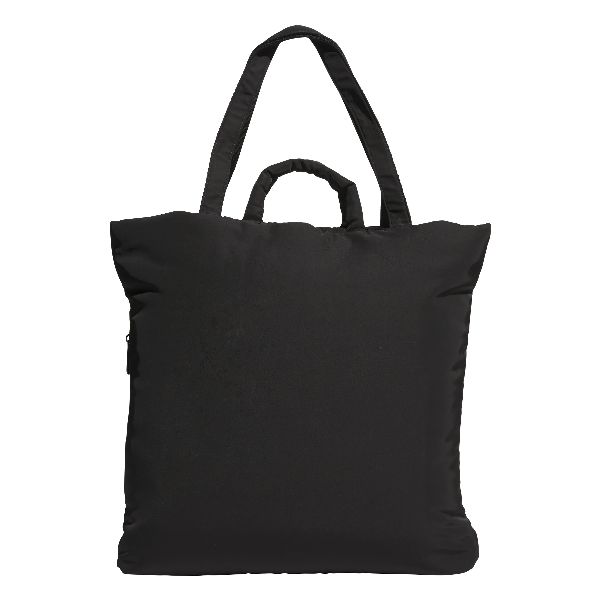 Must Haves Tote Bag - Image 4