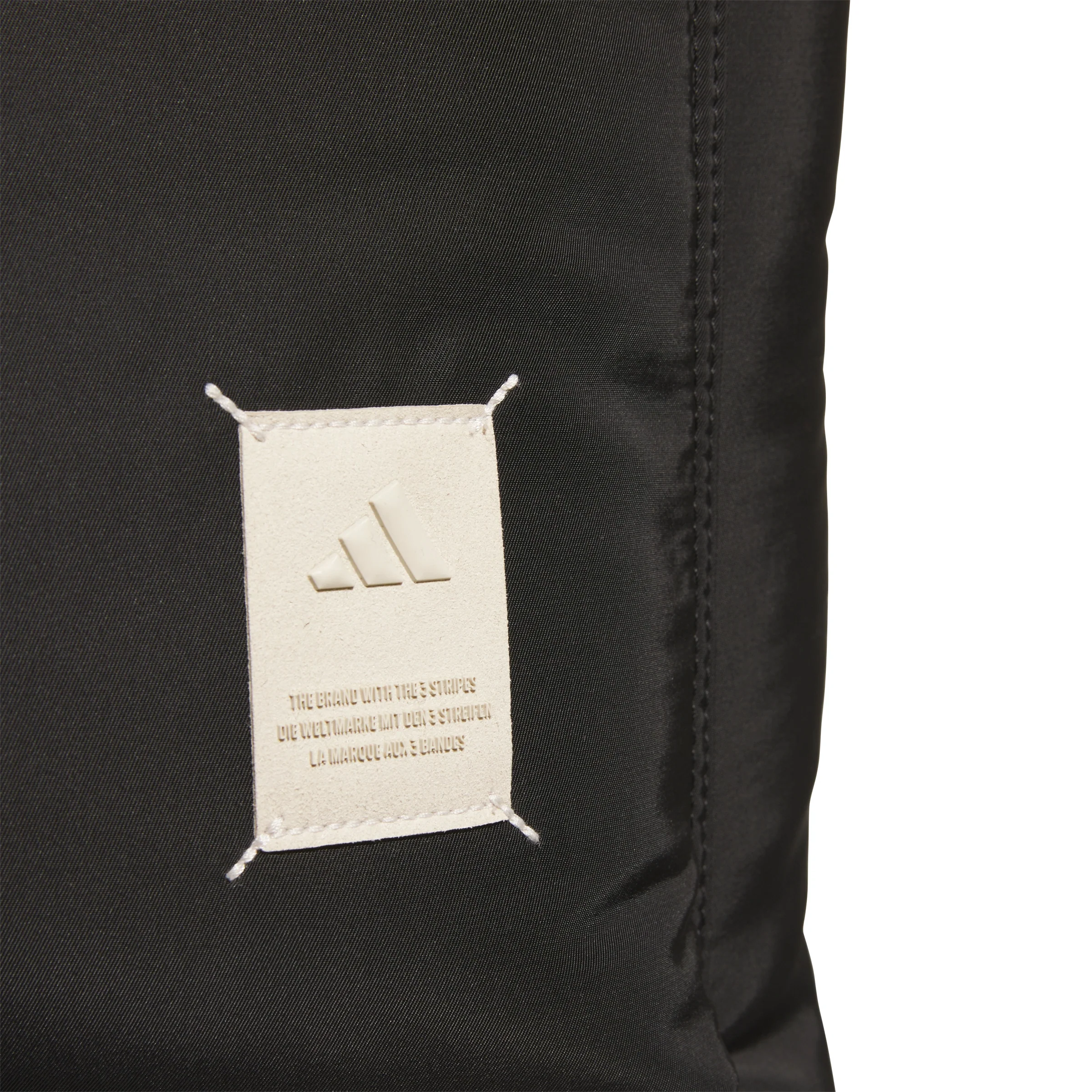 Must Haves Tote Bag - Image 5