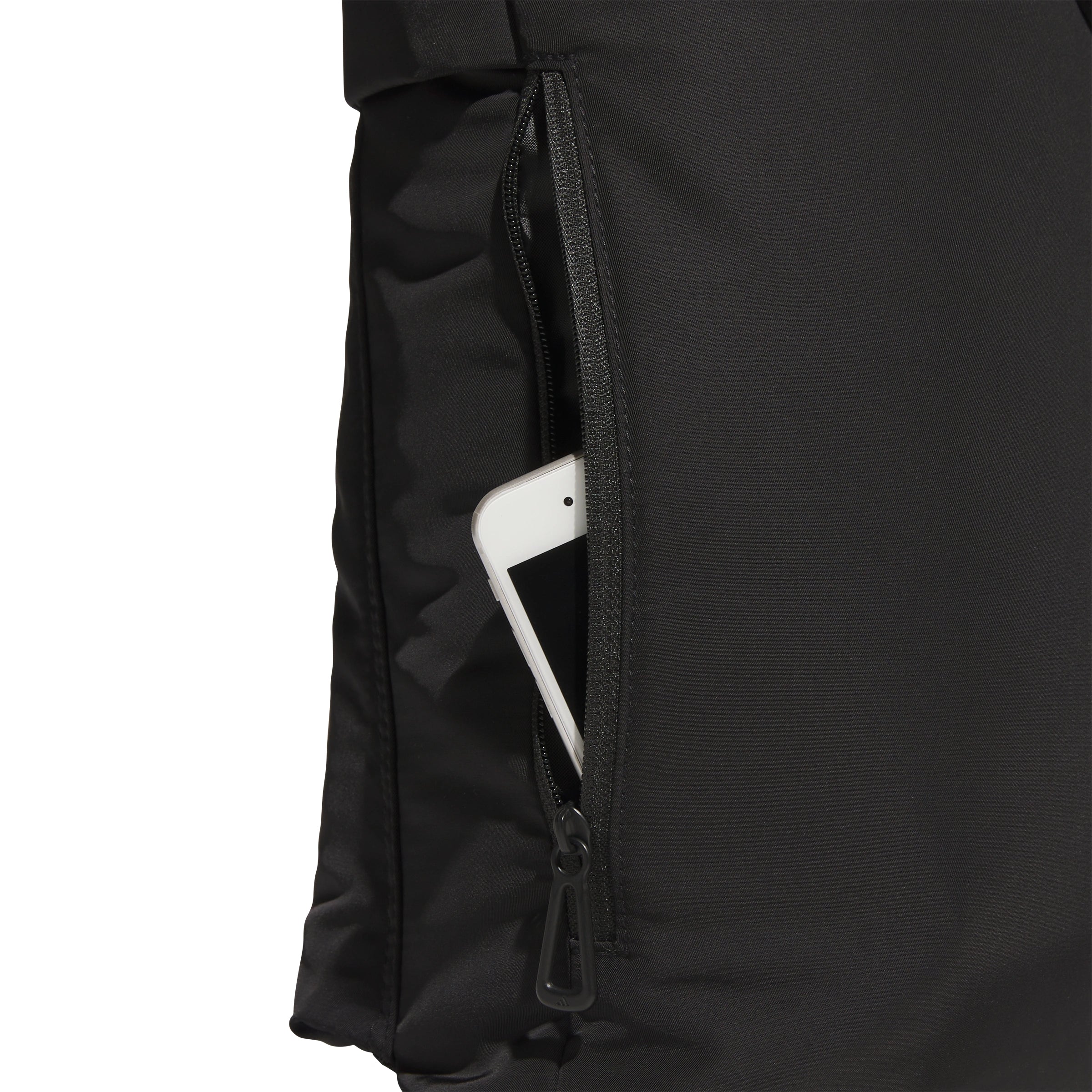 Must Haves Tote Bag - Image 6