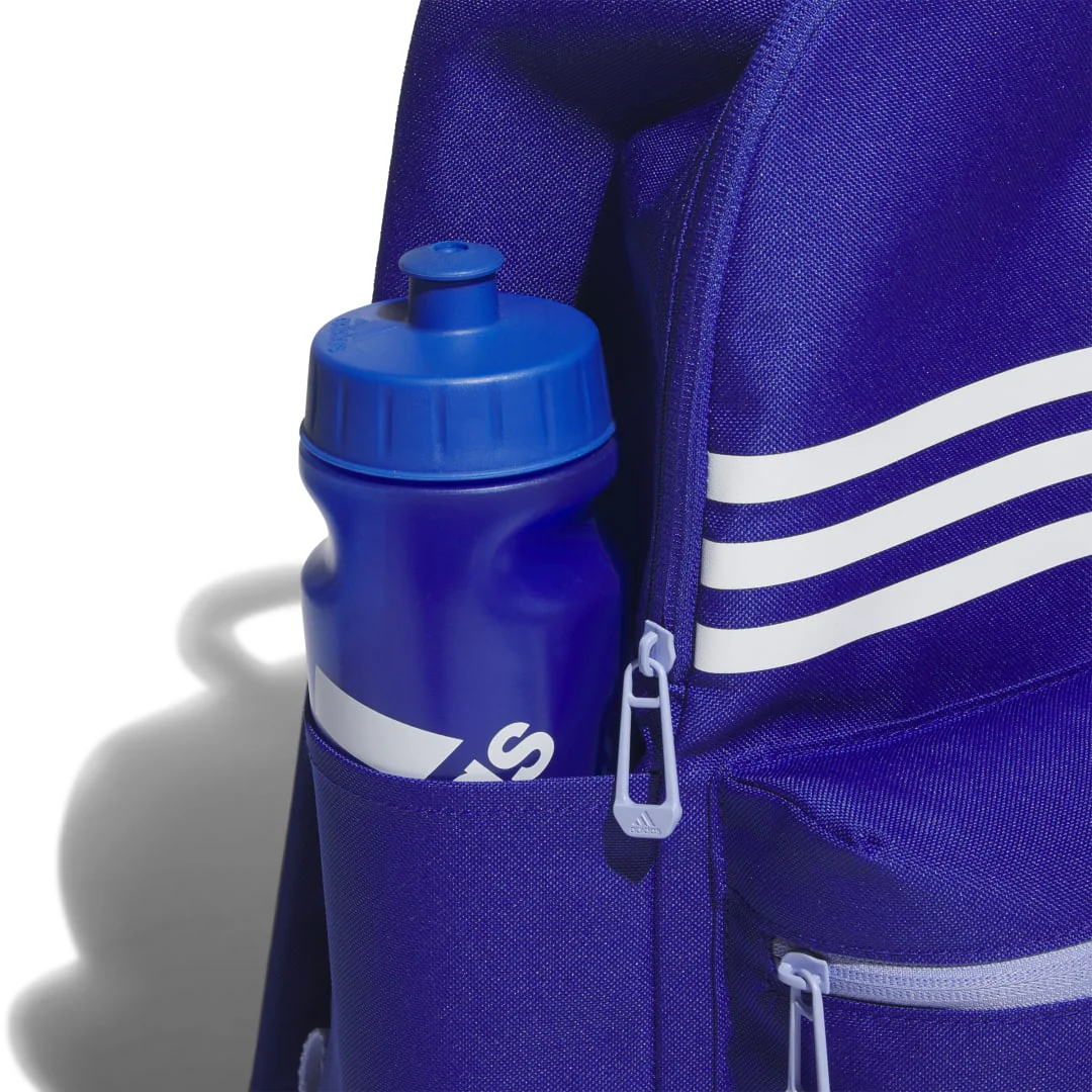 Little Classic Backpack - Image 6