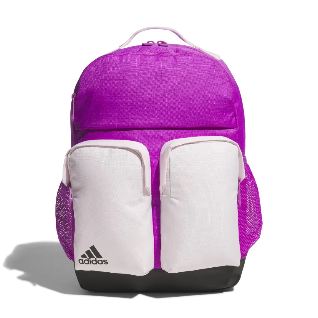Motion Backpack