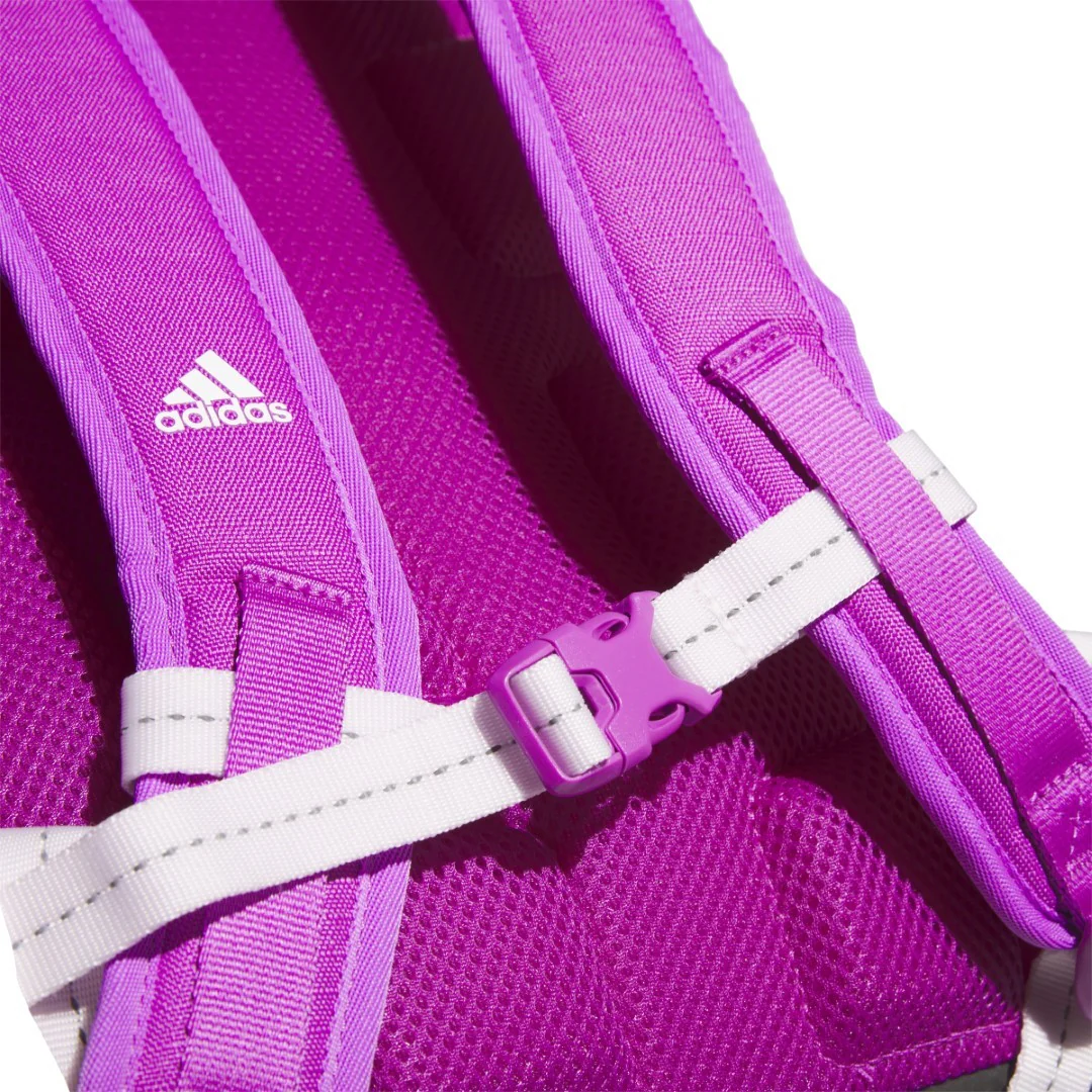 Motion Backpack - Image 4