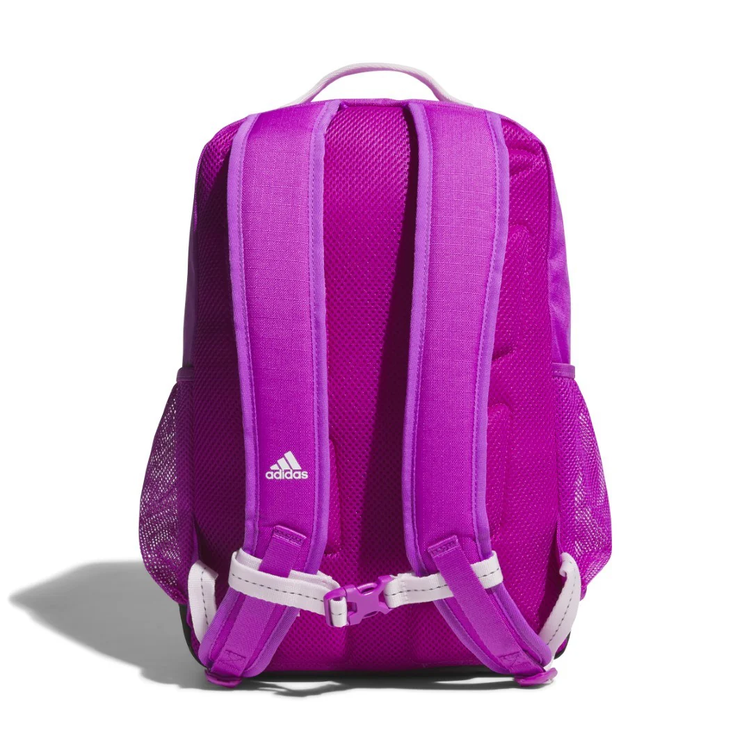 Motion Backpack - Image 5