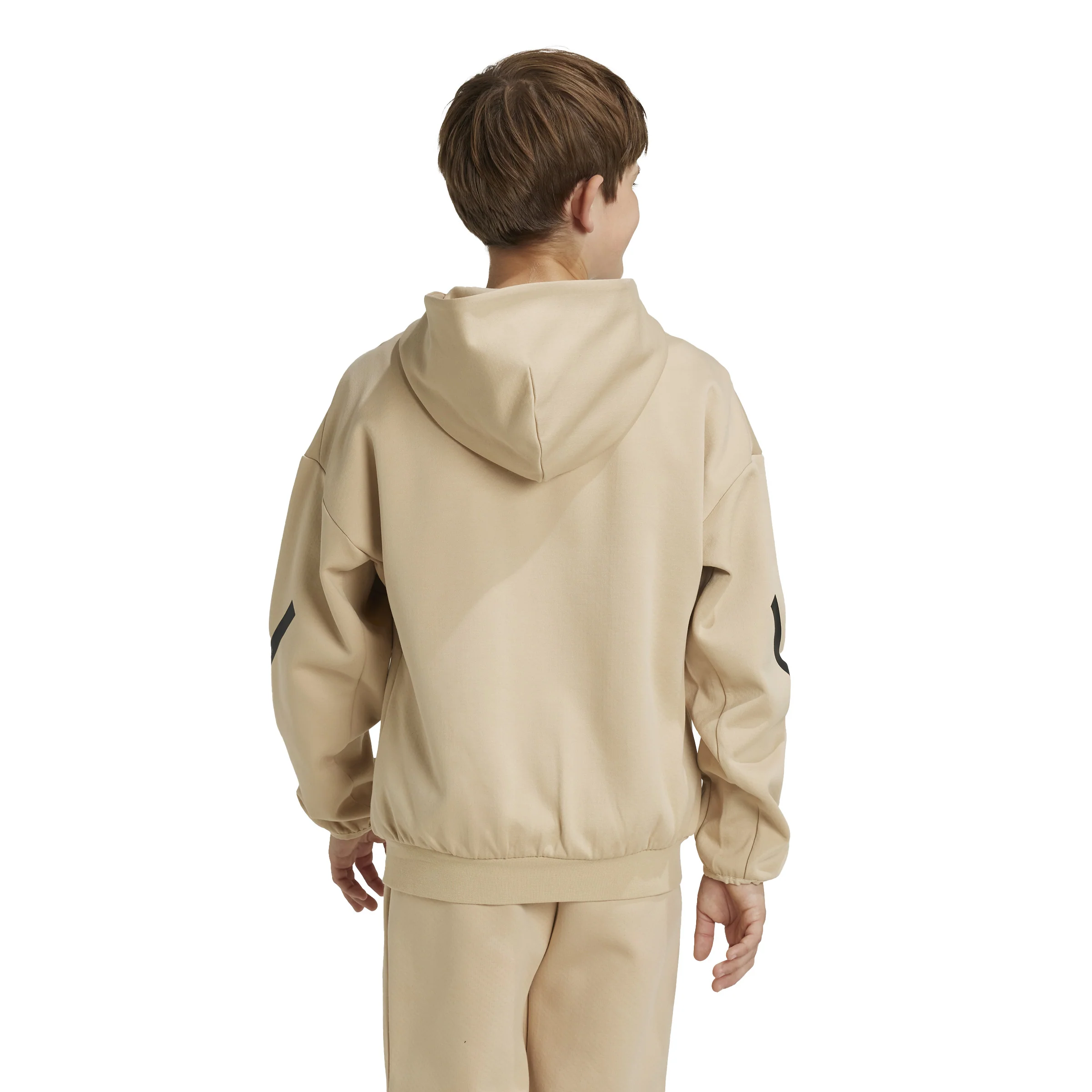 Z.N.E.Sweatshirt - Image 6