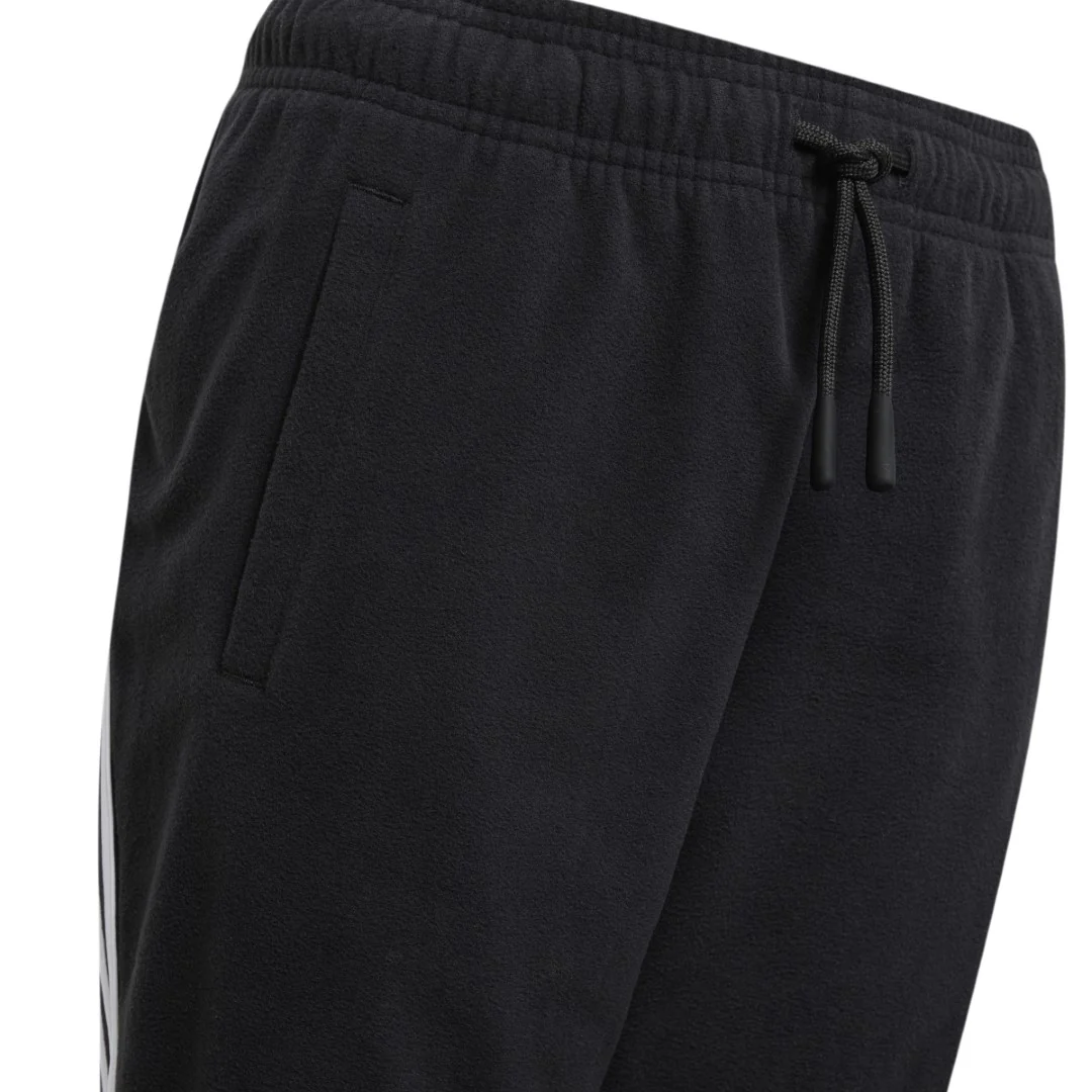 Future Icons Fleece Tracksuit Pants - Image 4