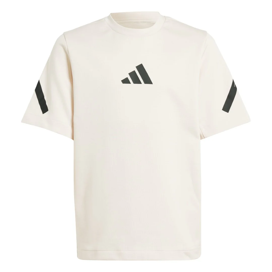 Z.N.E. T-Shirt Kids