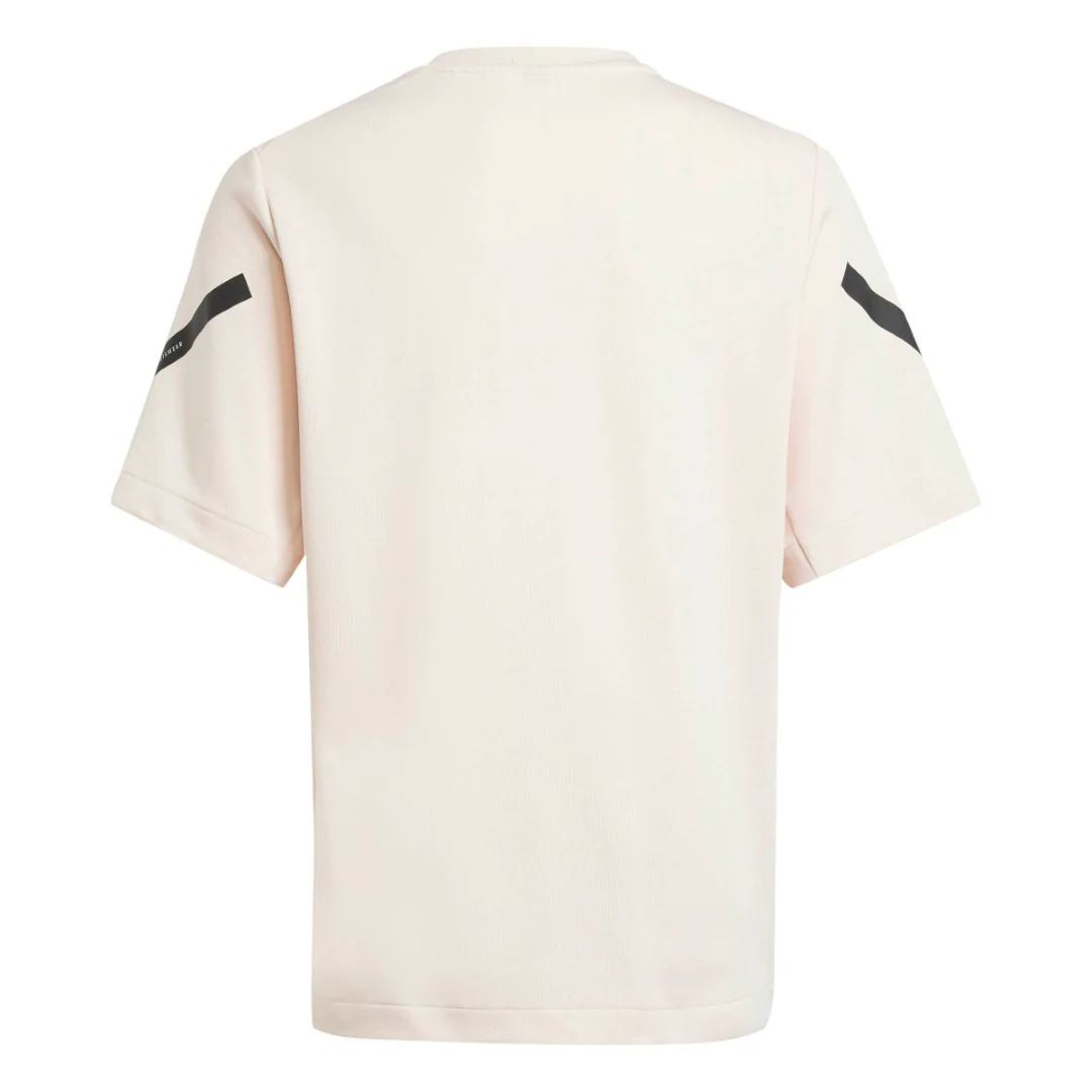 Z.N.E. T-Shirt Kids - Image 2