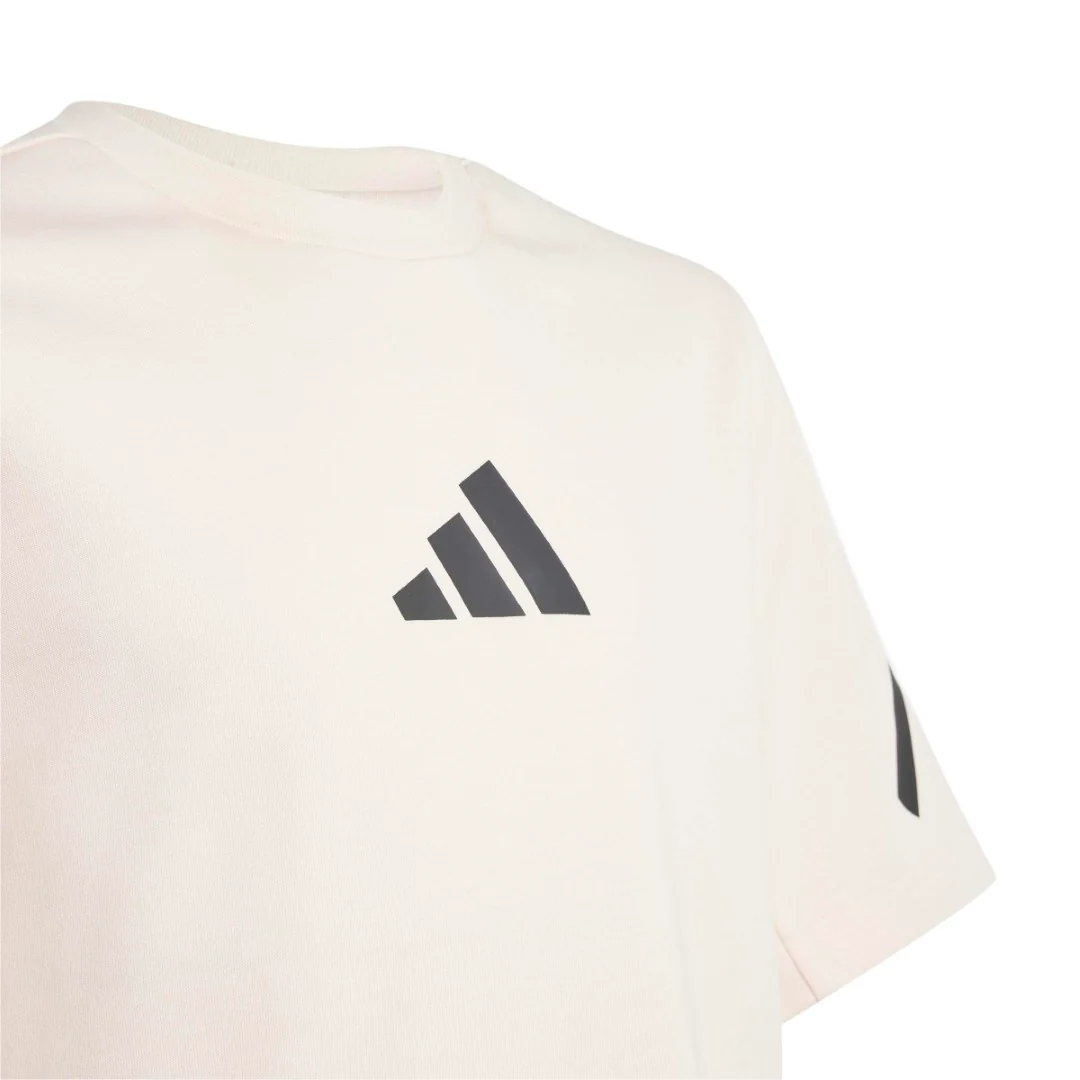 Z.N.E. T-Shirt Kids - Image 3