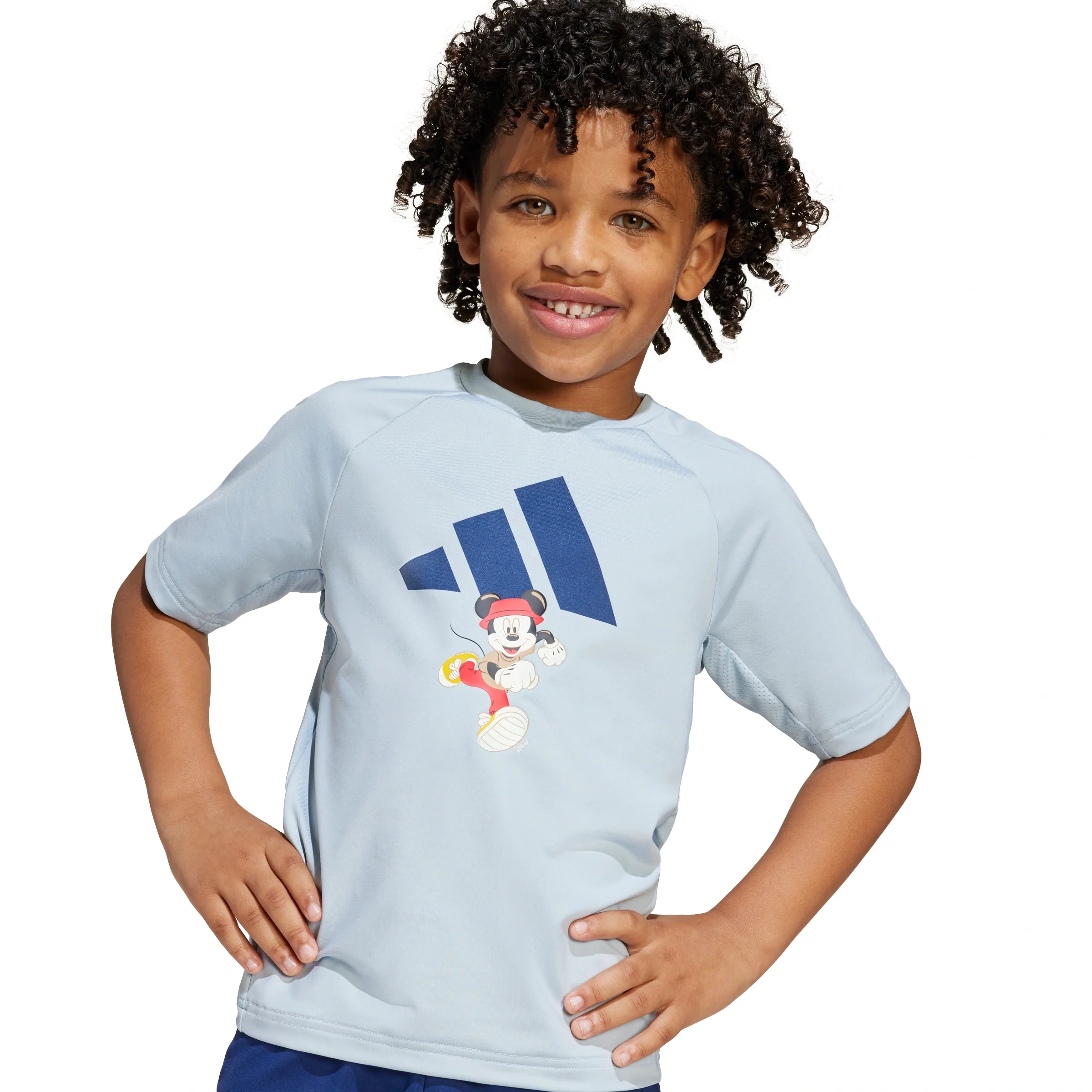 Disney's Mickey Mouse Set - Image 2