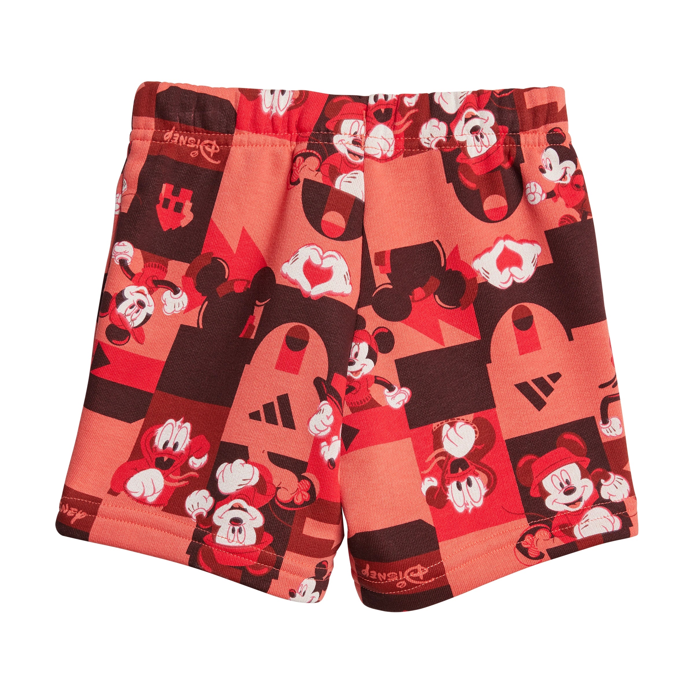 Adidas x Disney Mickey Mouse Set - Image 6