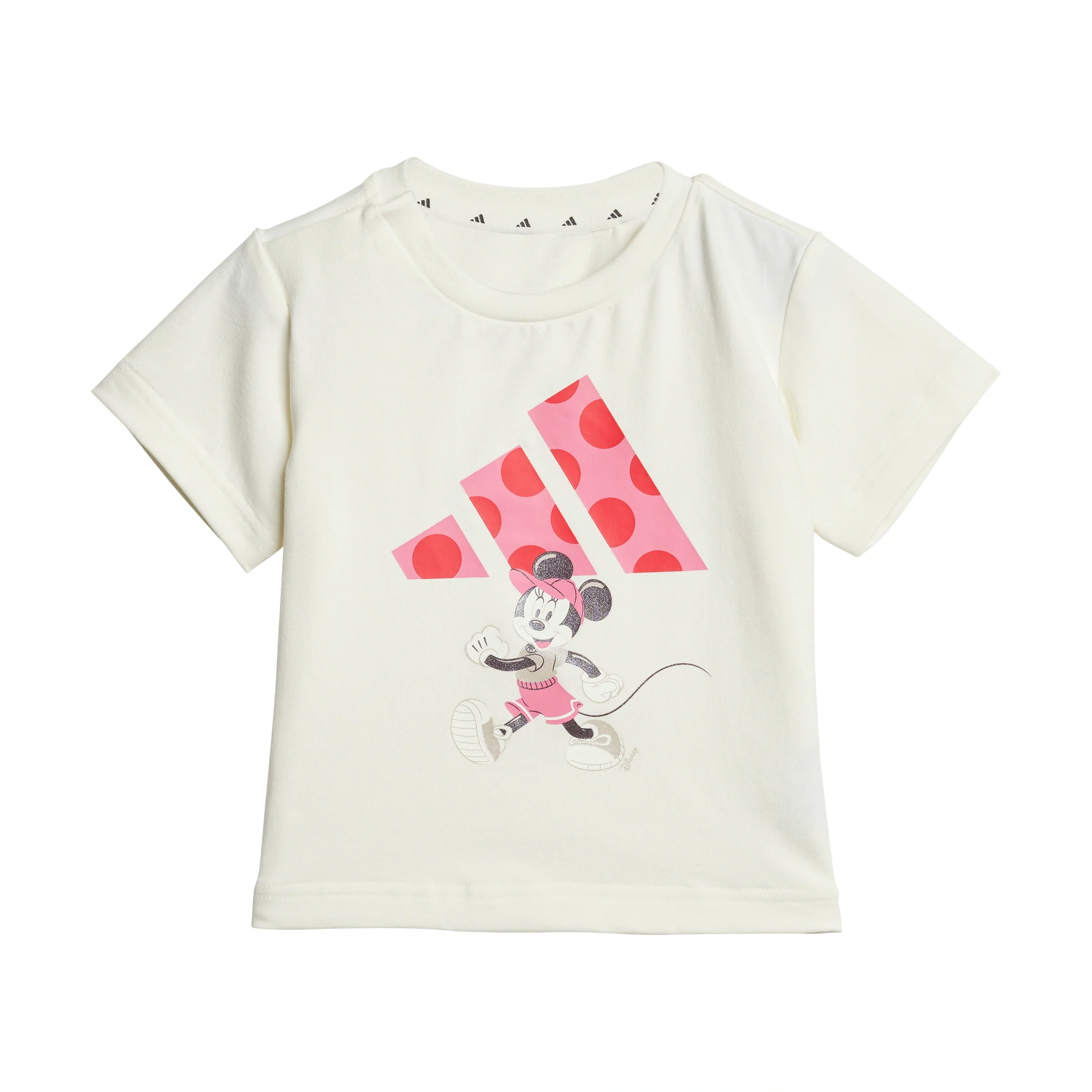Adidas x Disney Minnie Mouse Set - Image 2