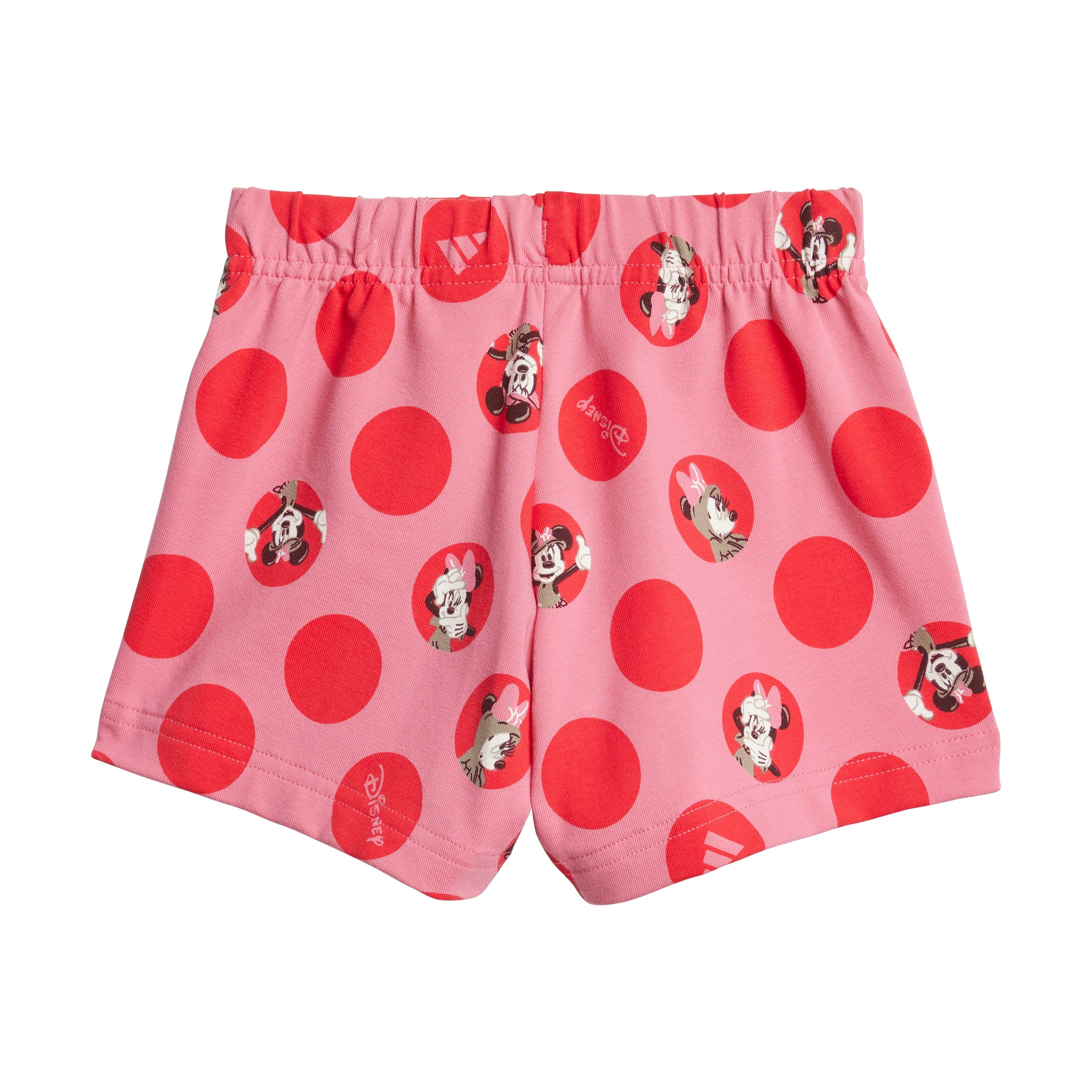 Adidas x Disney Minnie Mouse Set - Image 6