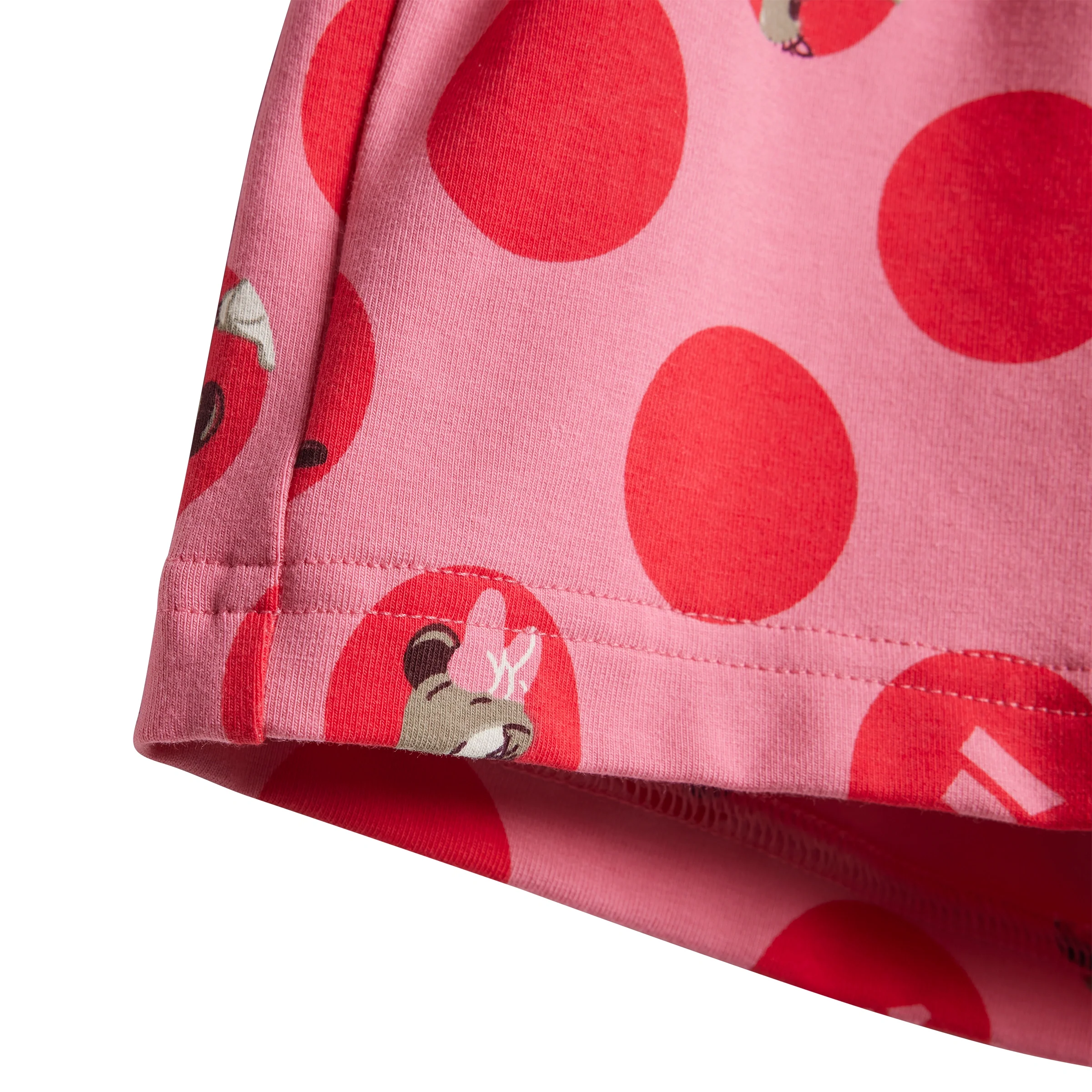 Adidas x Disney Minnie Mouse Set - Image 7