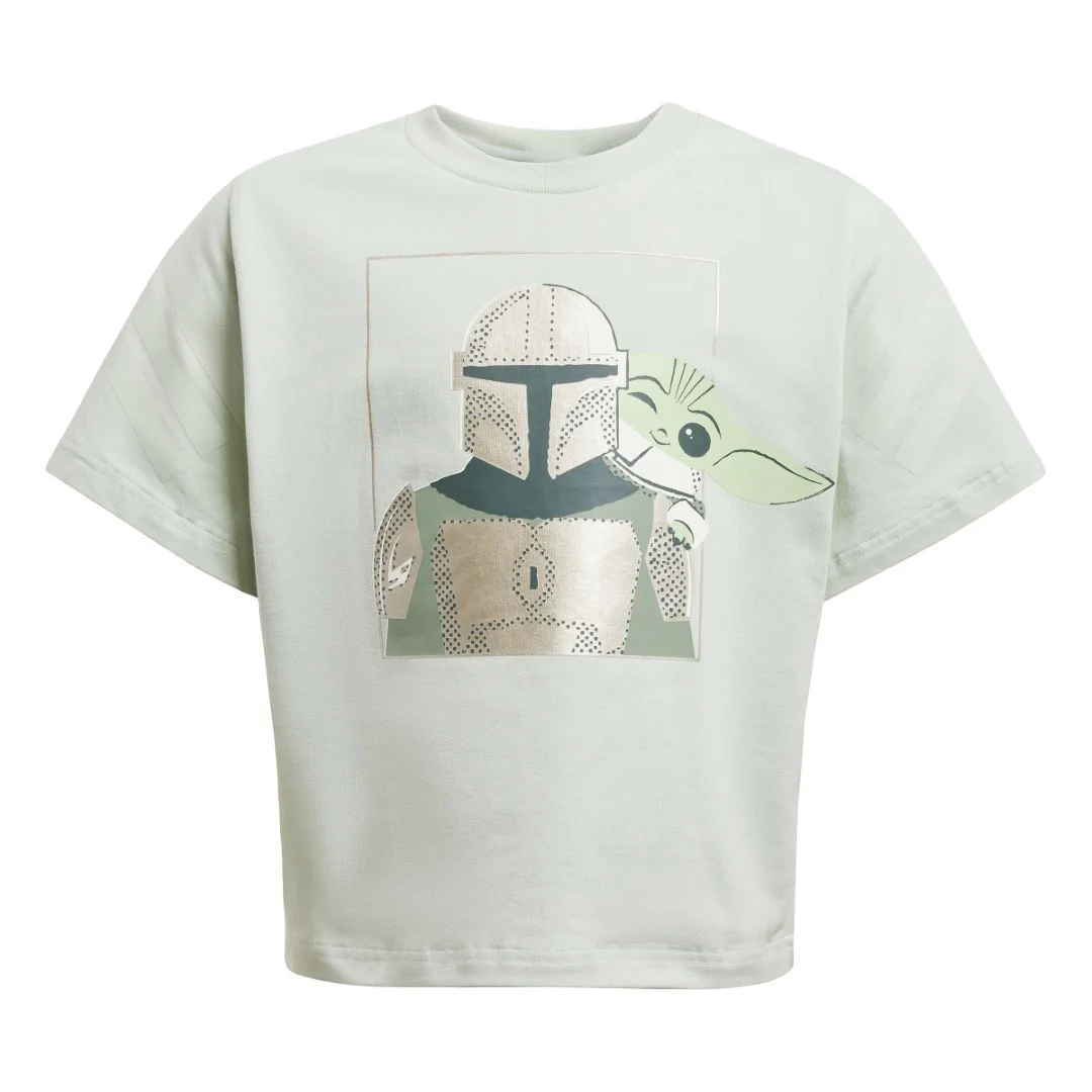 Star Wars Mandalorian Matching Set - Image 8
