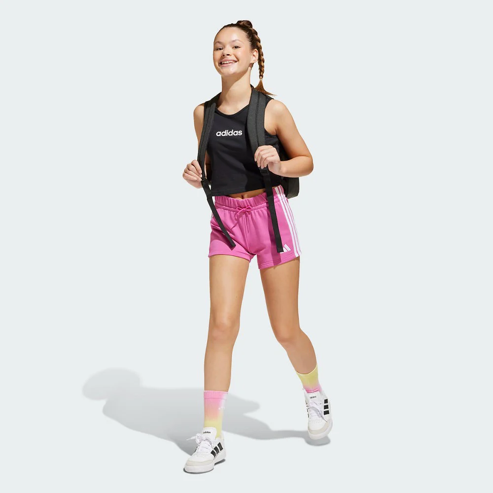 Essentials Shorts - Image 3