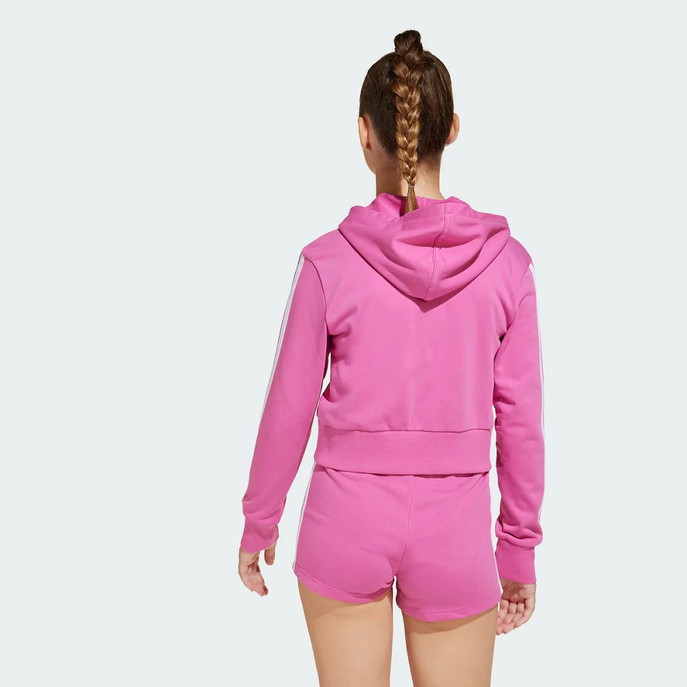 Essentials Shorts - Image 6