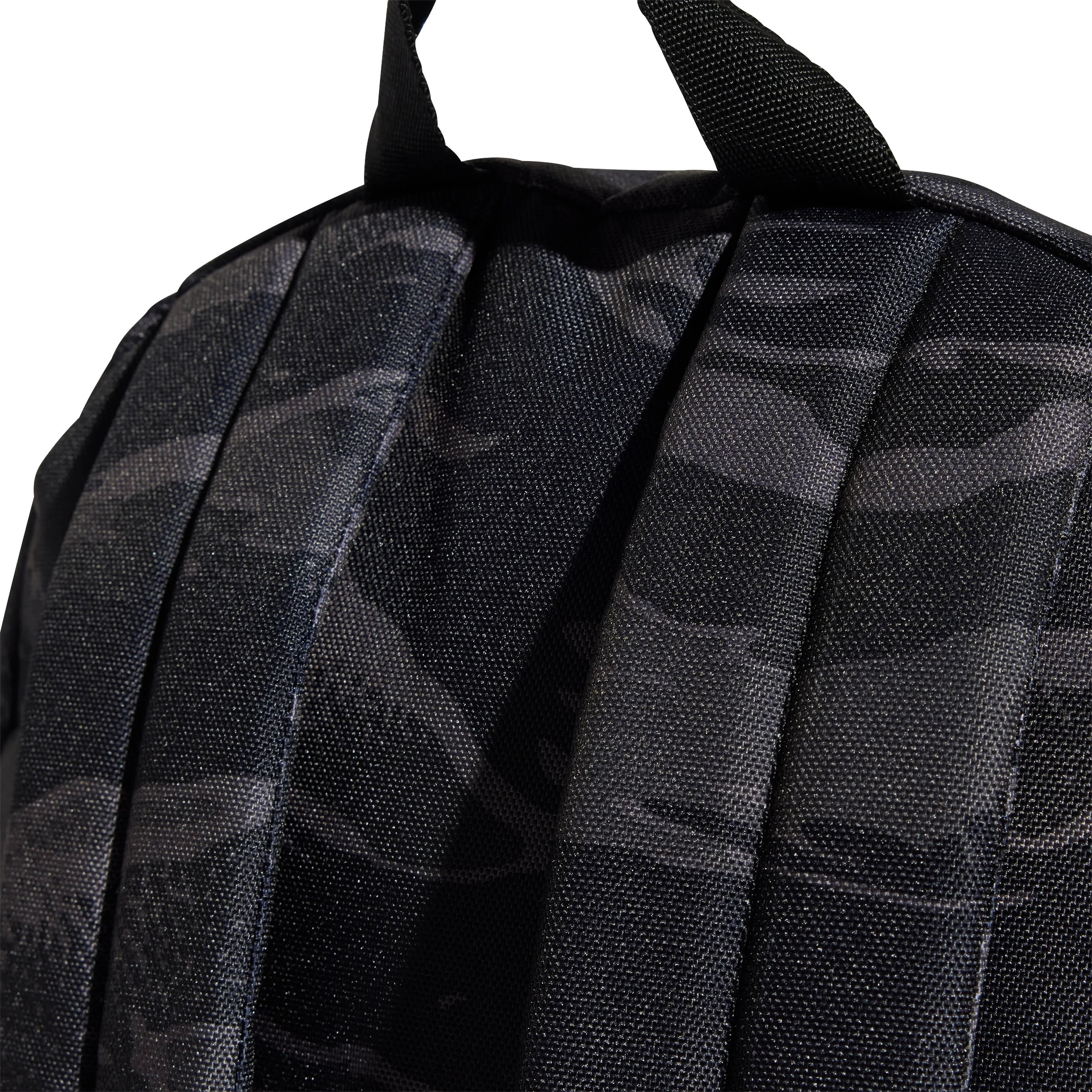 Classic Graphic Backpack - Image 5