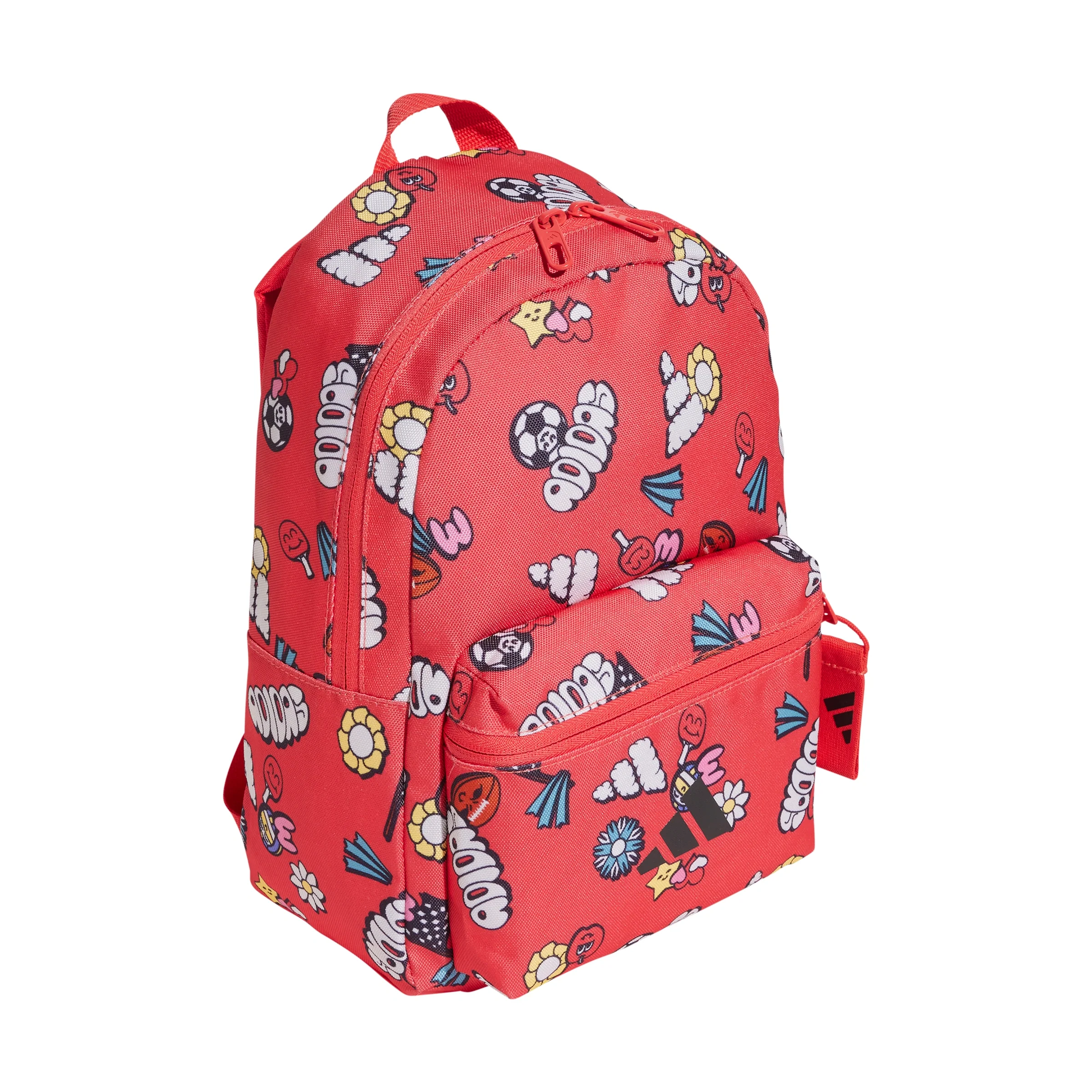 Fun Backpack - Image 2