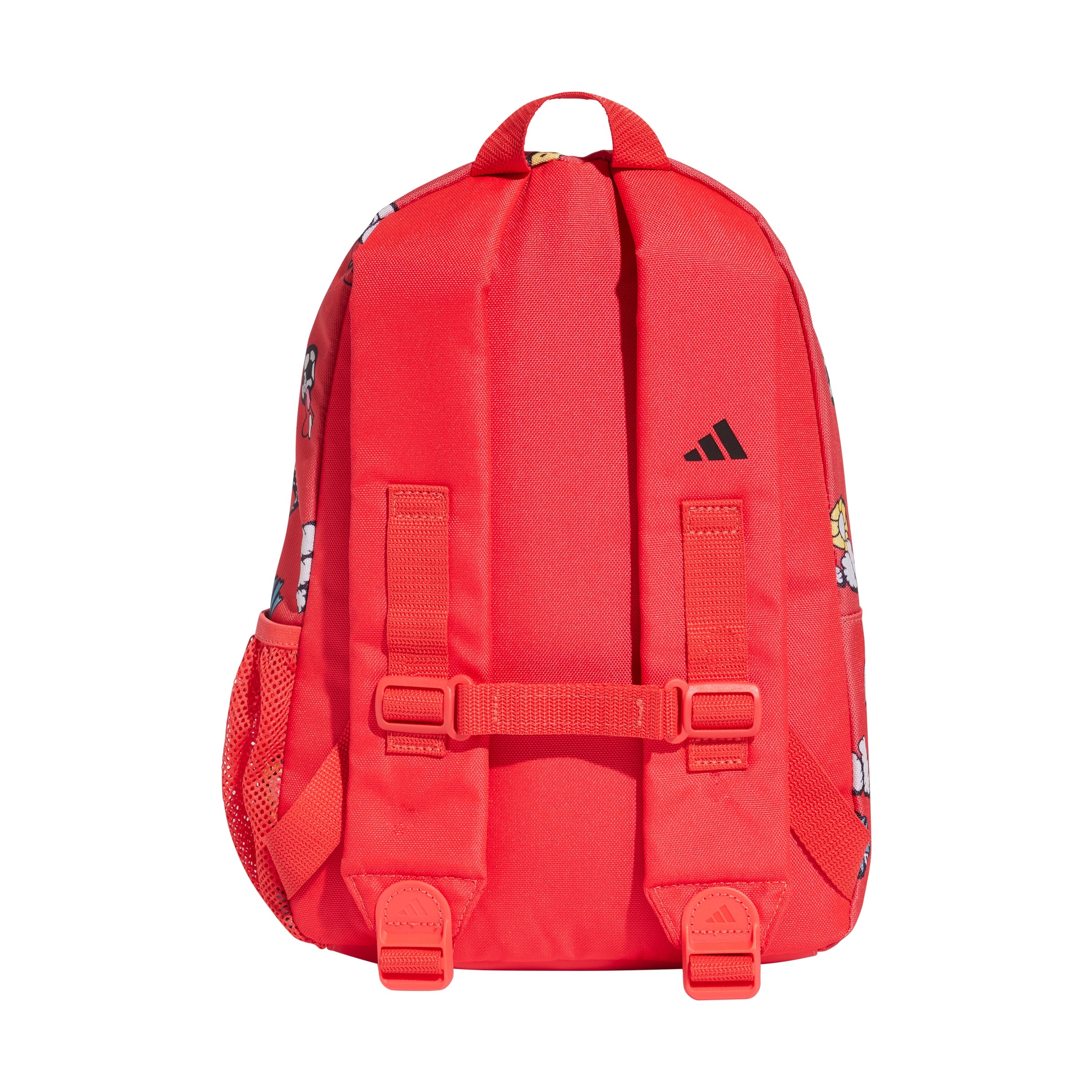 Fun Backpack - Image 3