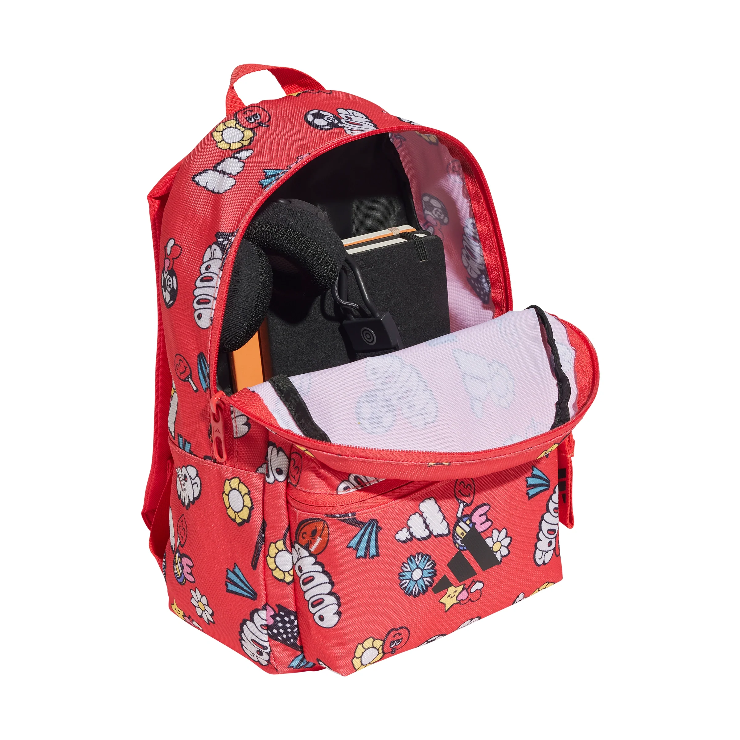 Fun Backpack - Image 4