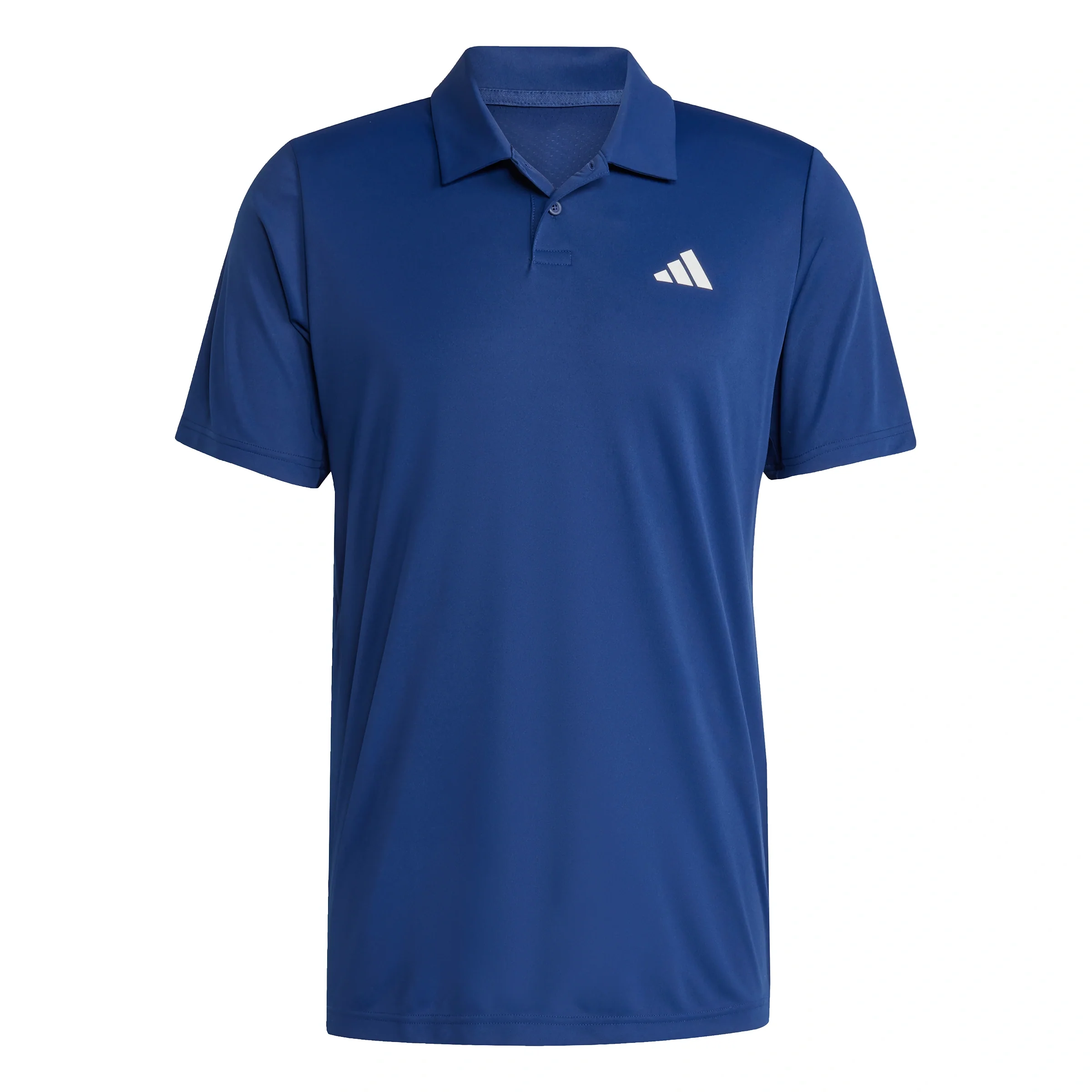 Club Tennis Polo T-shirt - Image 6