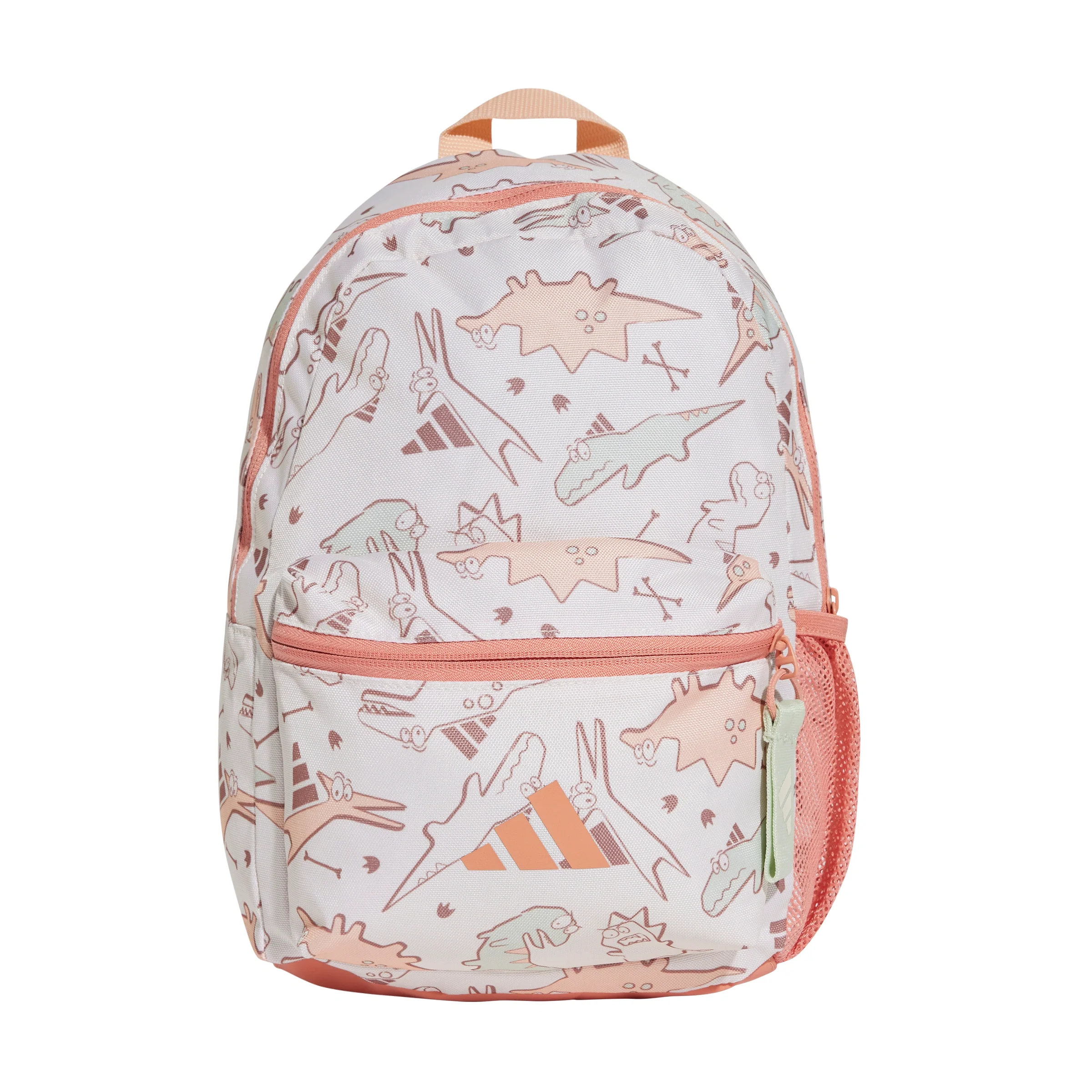 Adiraptor Backpack